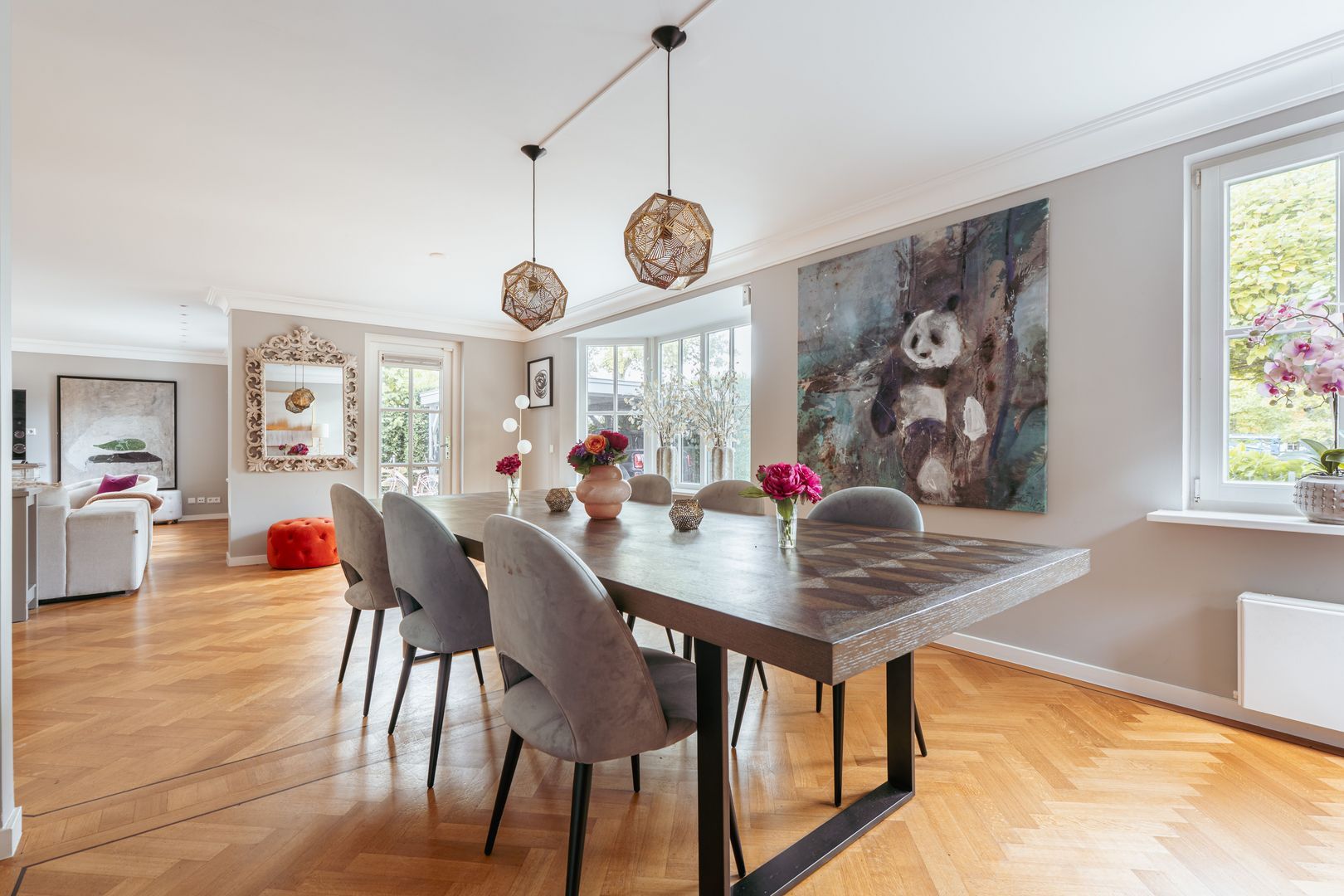 Noorddammerweg 68 B, Amstelveen foto-7