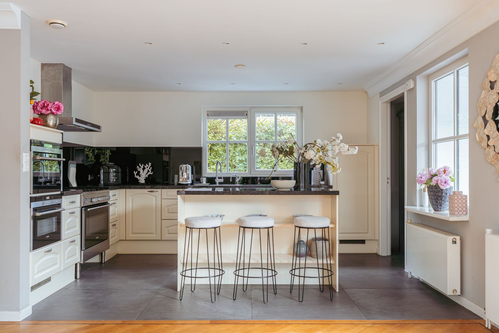 Noorddammerweg 68 B, Amstelveen foto-9