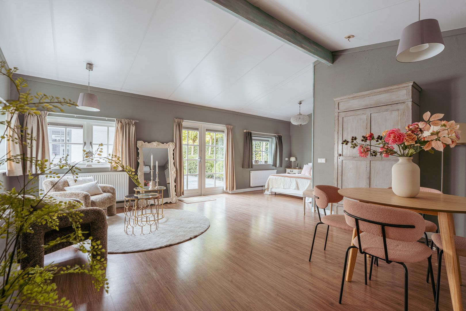 Noorddammerweg 68 B, Amstelveen foto-28