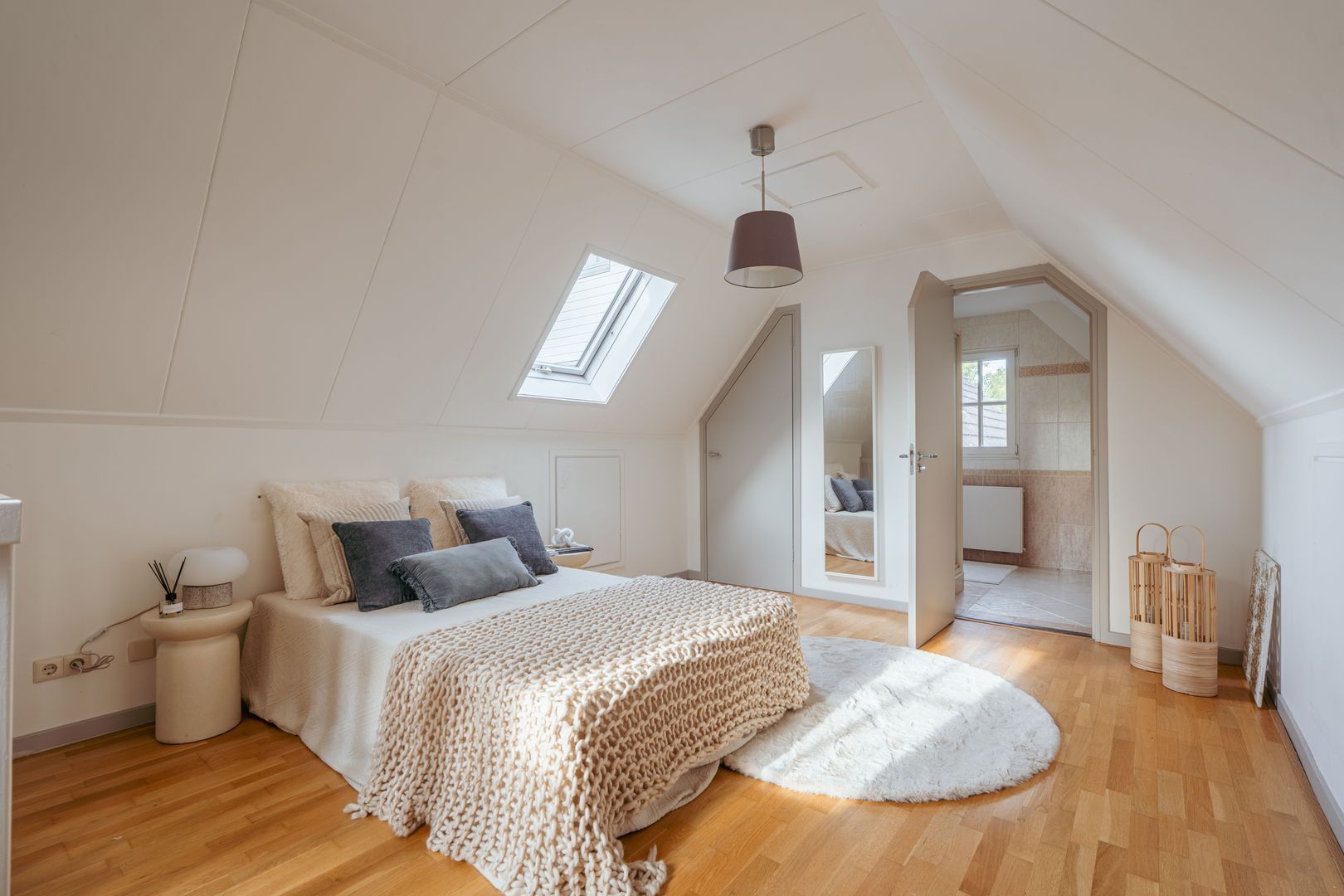 Noorddammerweg 68 B, Amstelveen foto-16