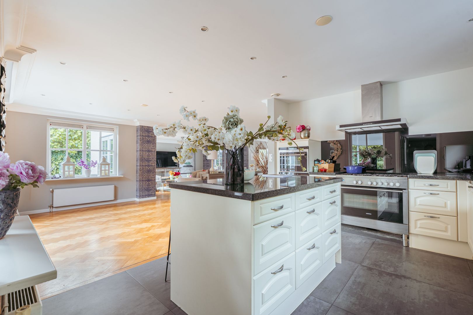 Noorddammerweg 68 B, Amstelveen foto-11