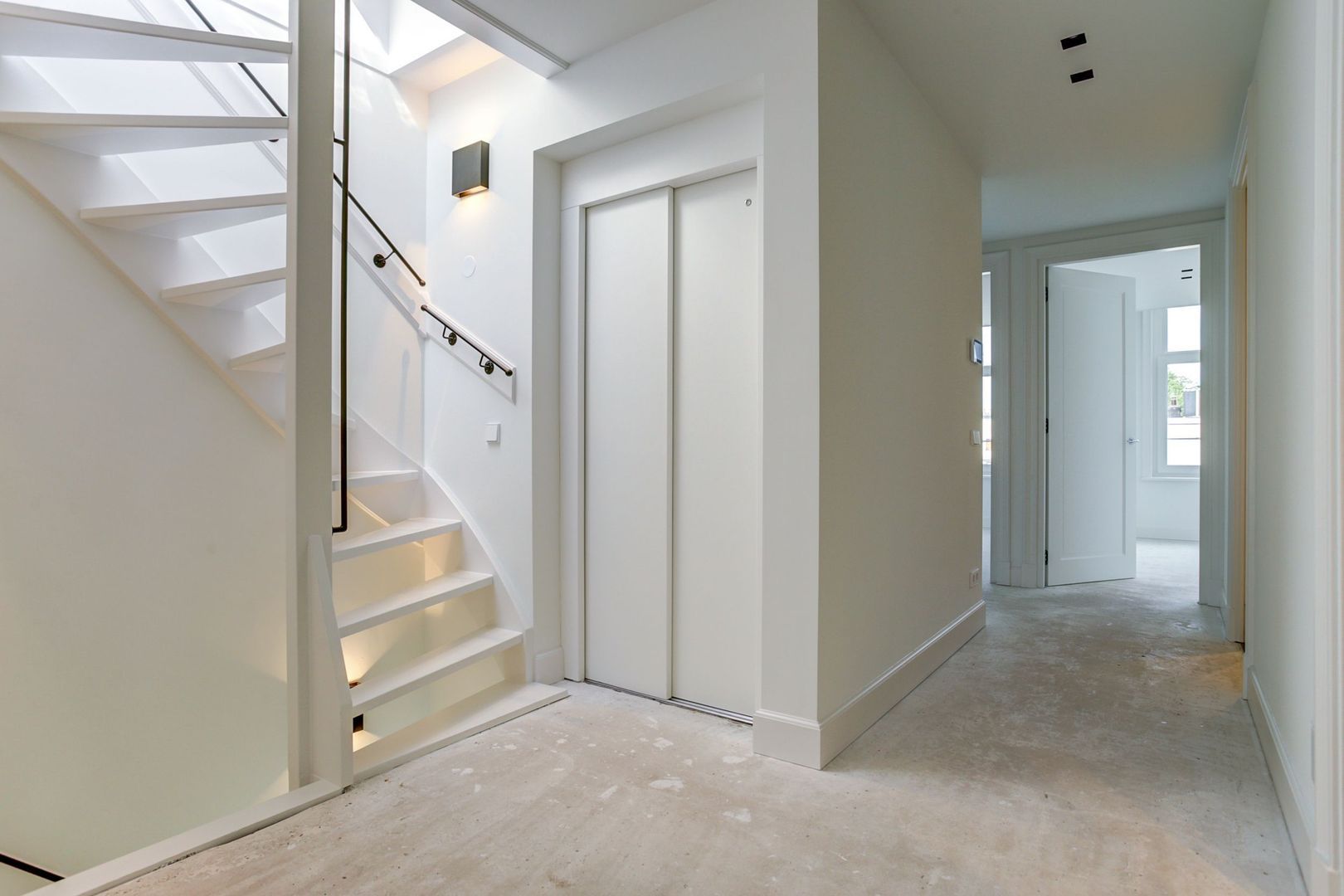 Van Breestraat 148 2, Amsterdam foto-12