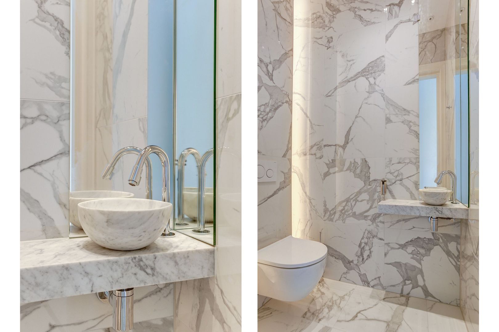 Van Breestraat 148 2, Amsterdam foto-23