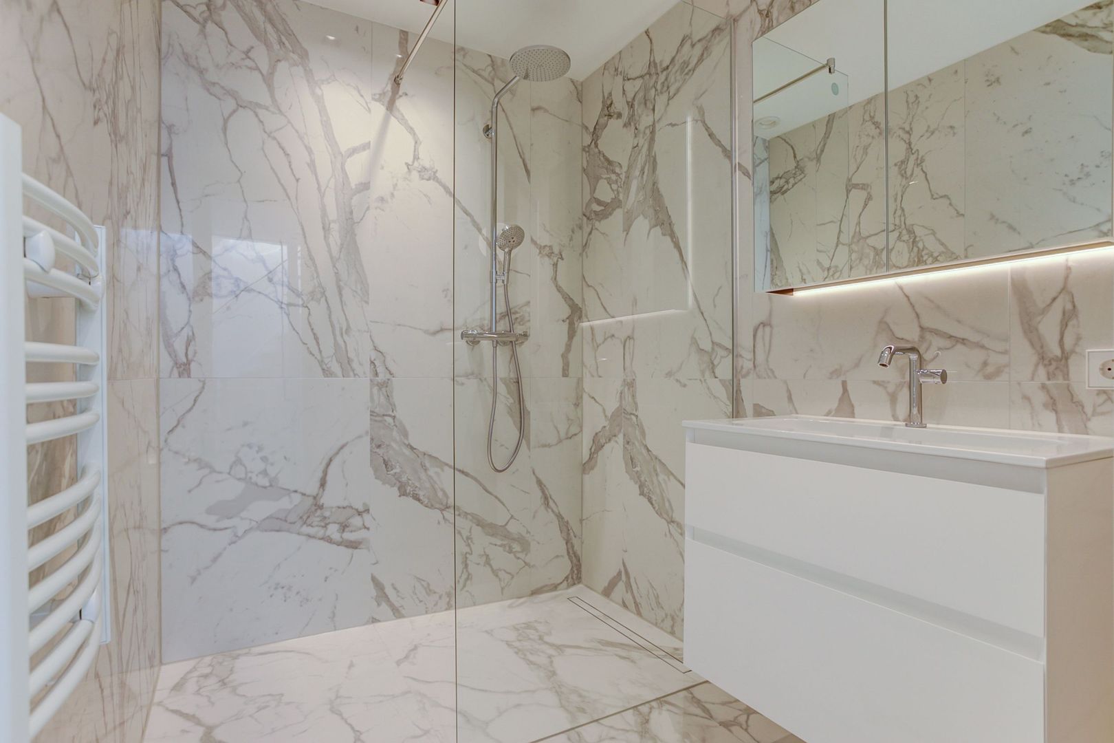 Van Breestraat 148 2, Amsterdam foto-17