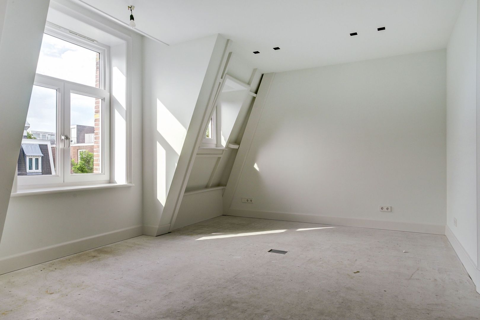 Van Breestraat 148 2, Amsterdam foto-13