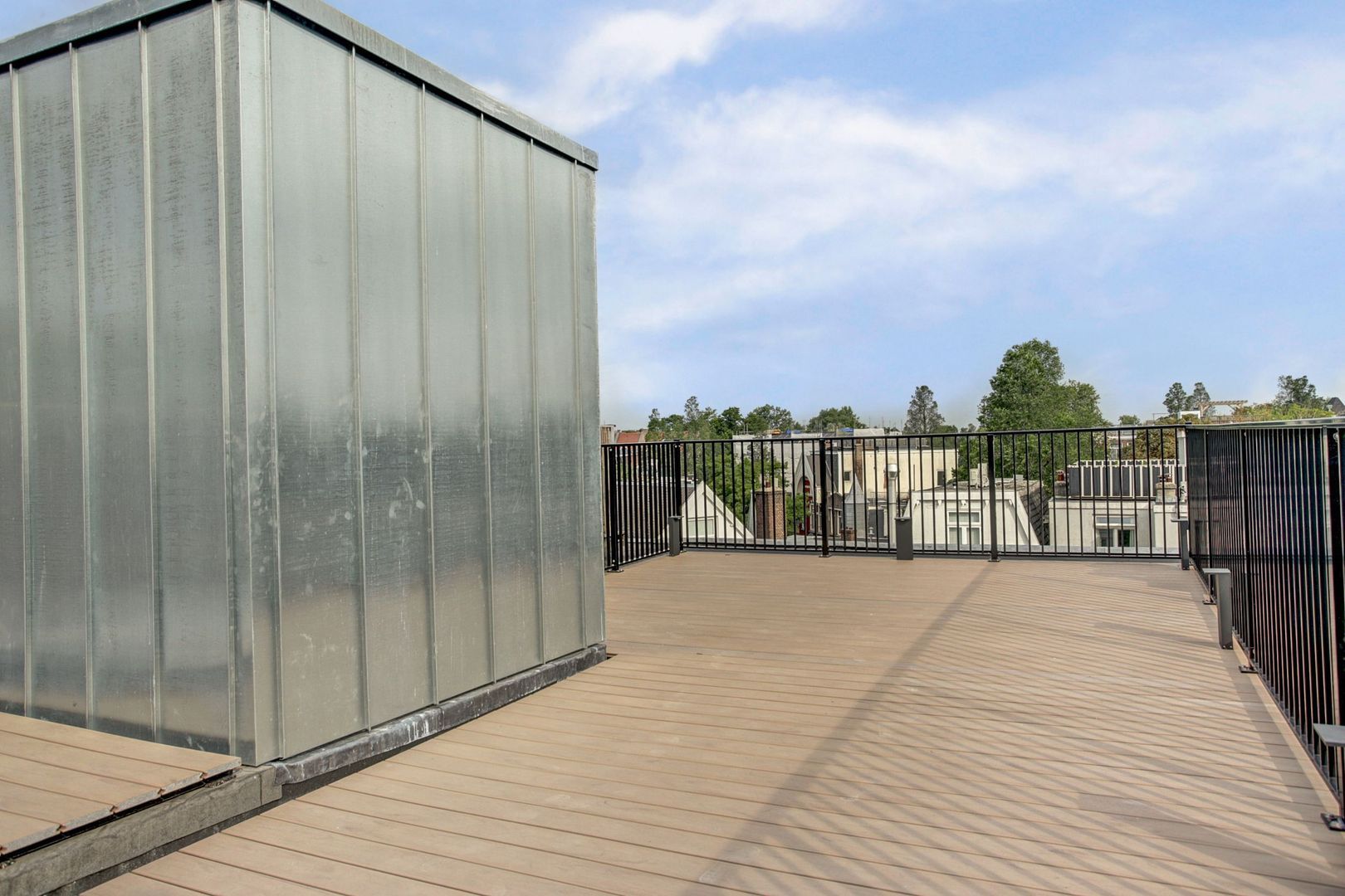 Van Breestraat 148 2, Amsterdam foto-26