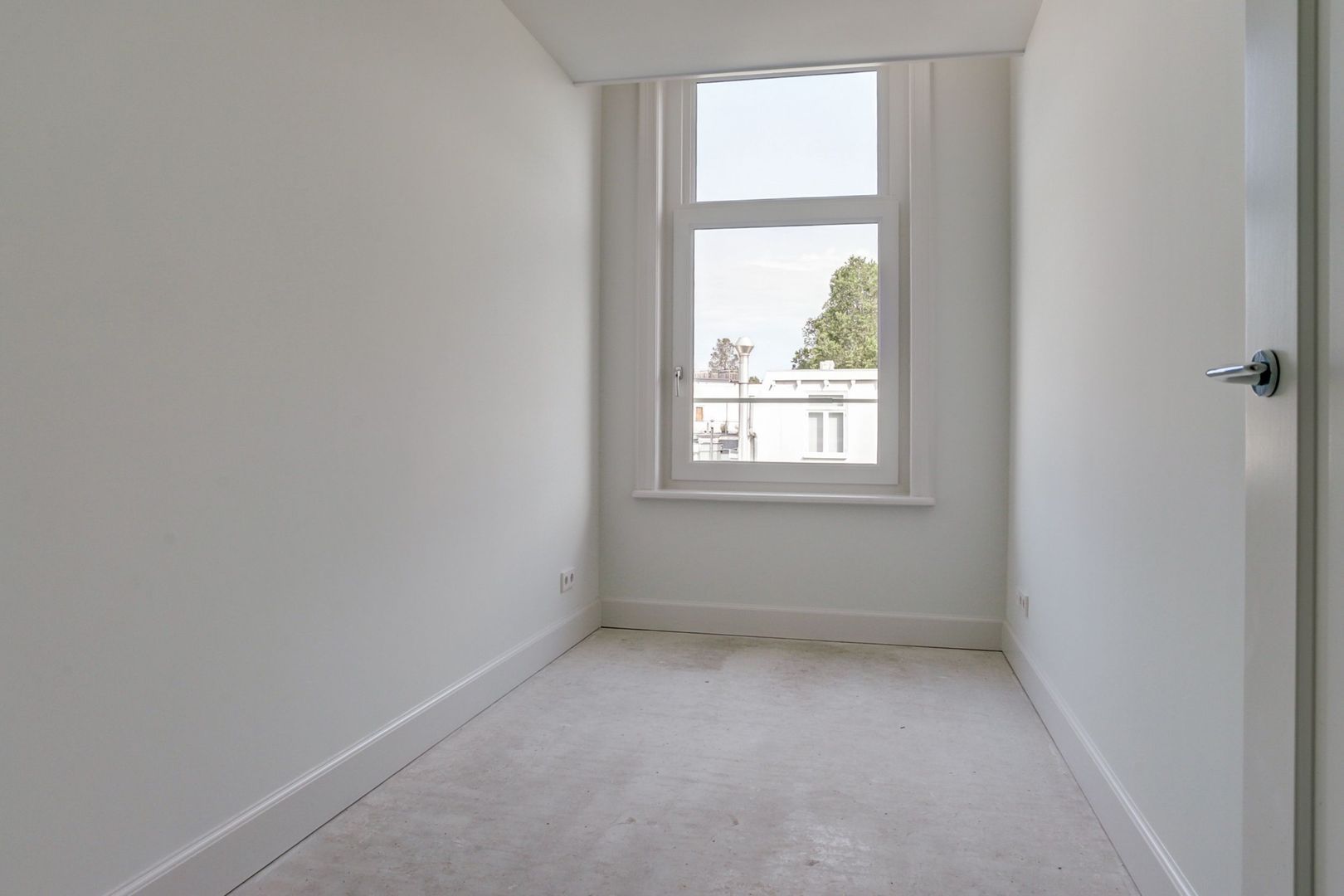 Van Breestraat 148 2, Amsterdam foto-16