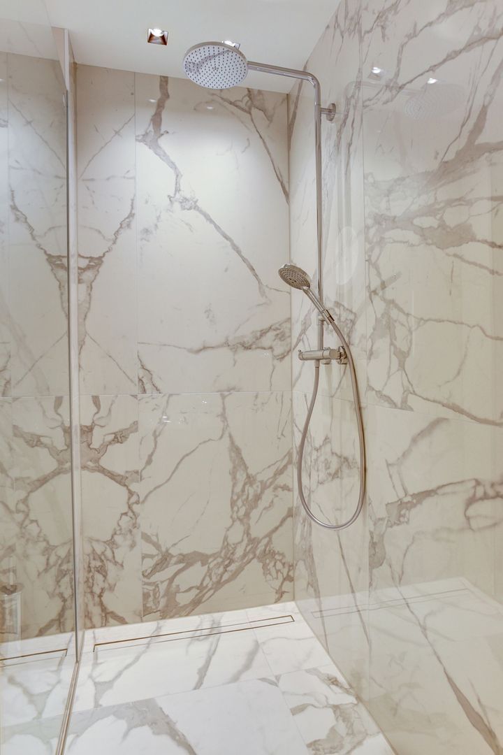 Van Breestraat 148 2, Amsterdam foto-21