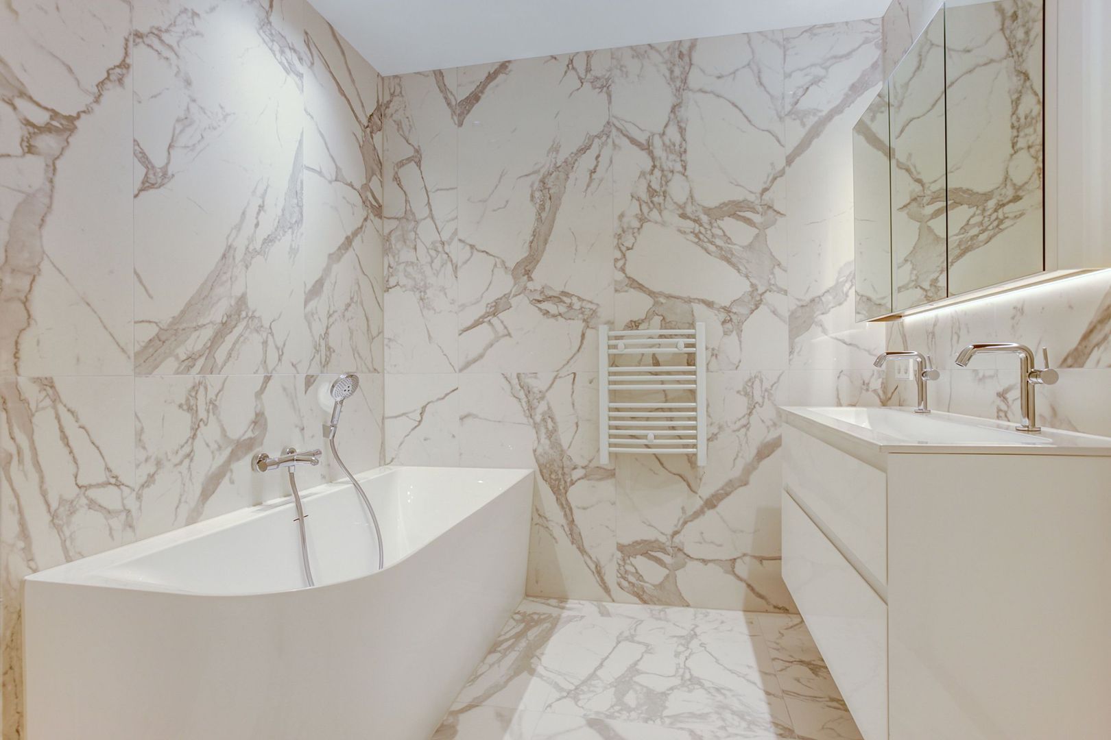 Van Breestraat 148 2, Amsterdam foto-19