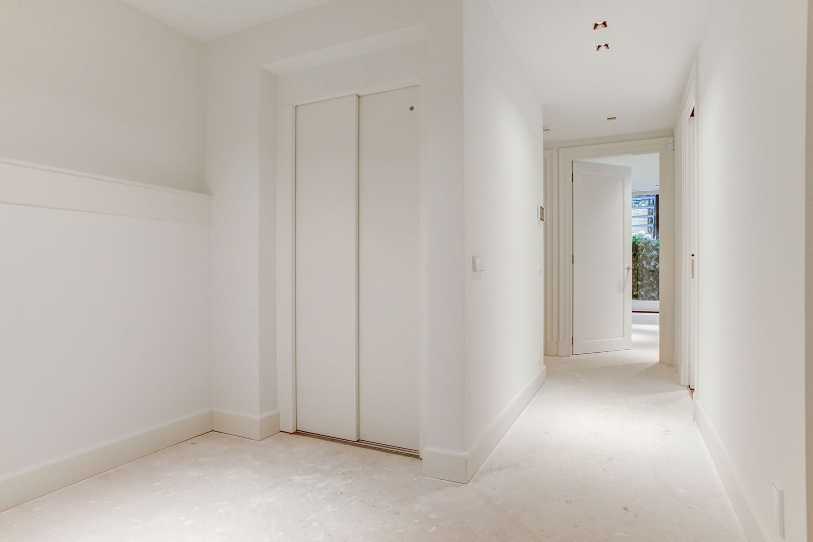 Van Breestraat 148 H, Amsterdam foto-31