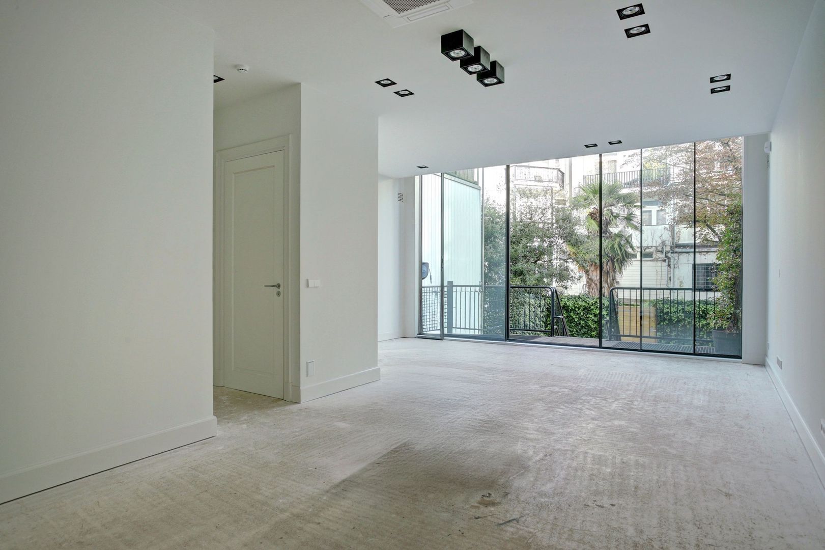 Van Breestraat 148 H, Amsterdam foto-8