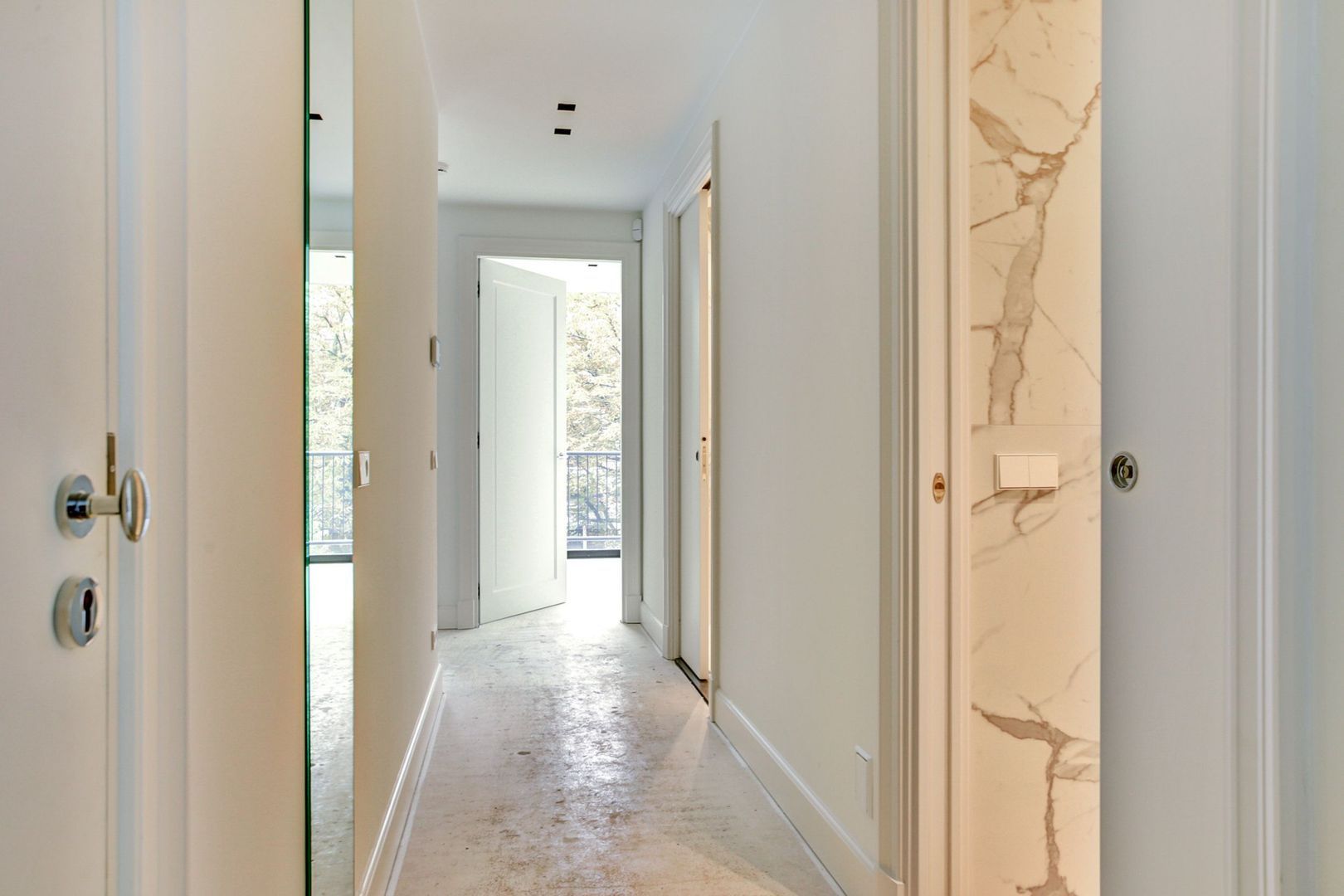 Van Breestraat 148 H, Amsterdam foto-23