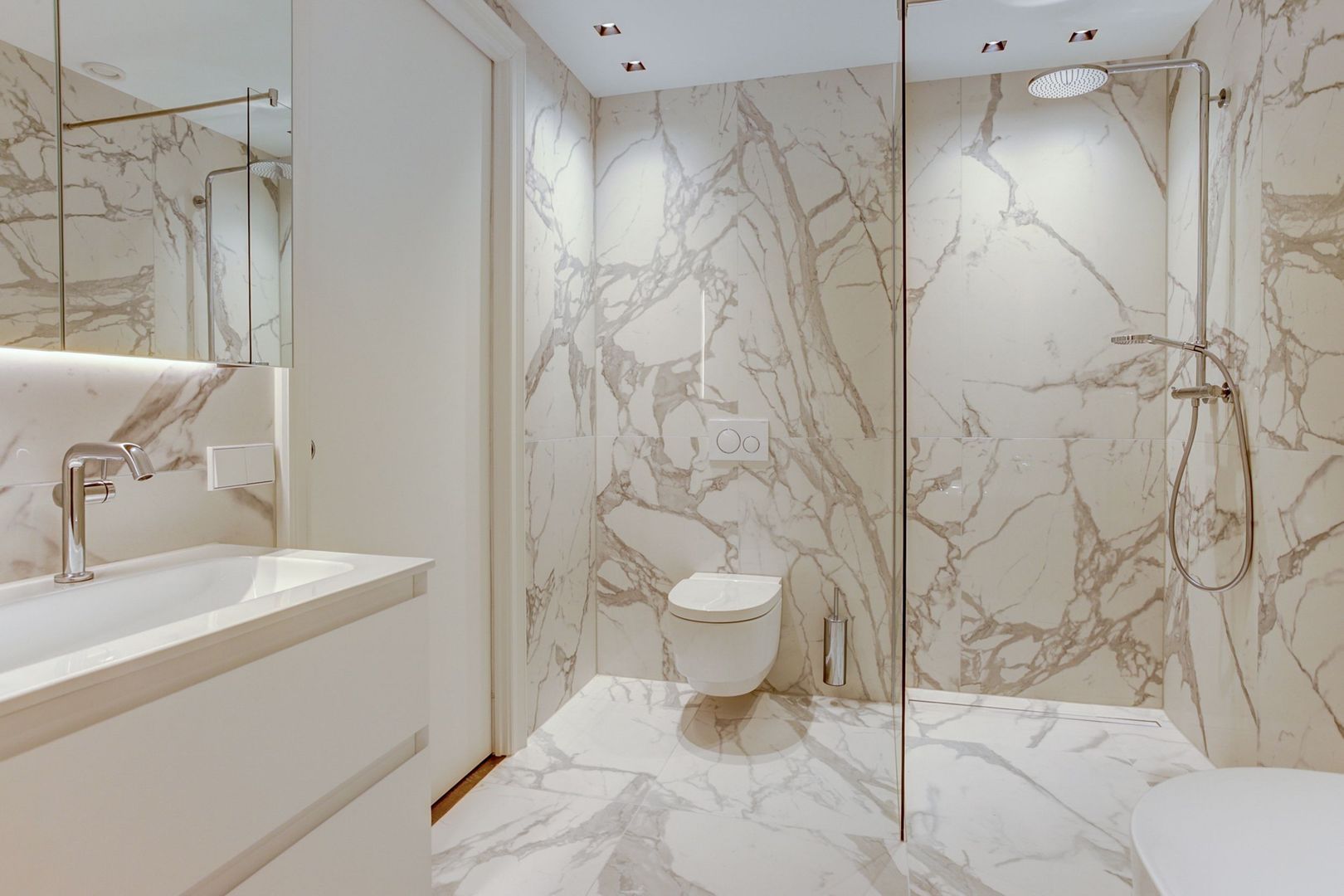 Van Breestraat 148 H, Amsterdam foto-38