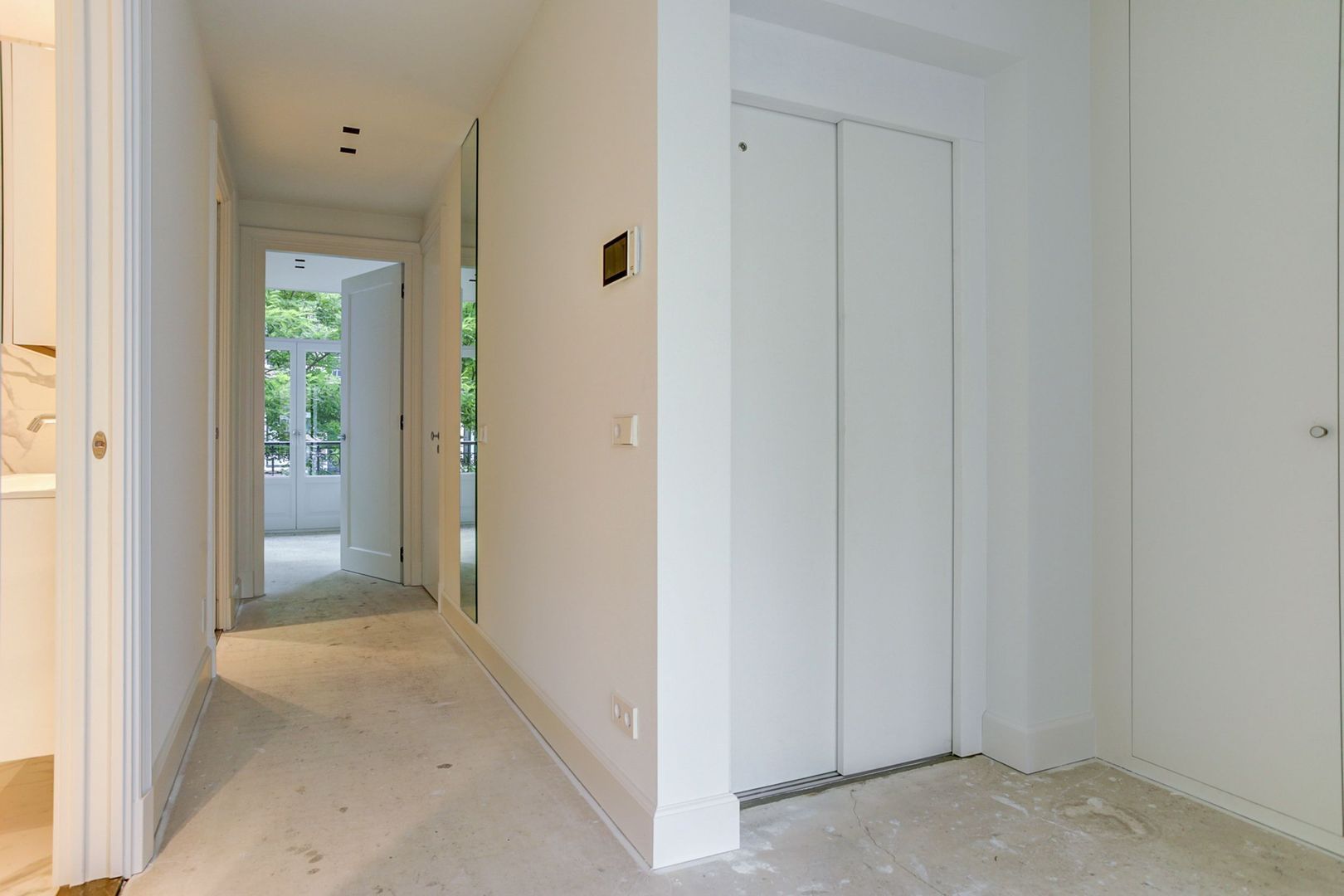 Van Breestraat 148 H, Amsterdam foto-16