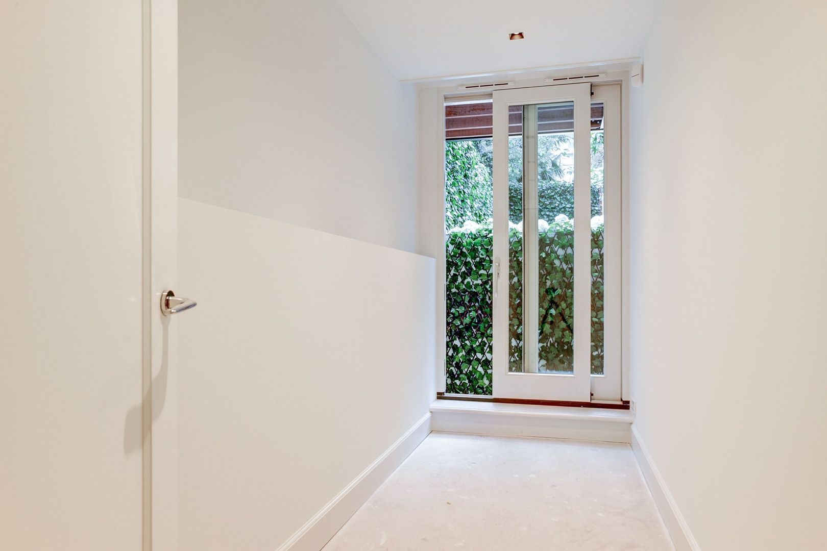 Van Breestraat 148 H, Amsterdam foto-36