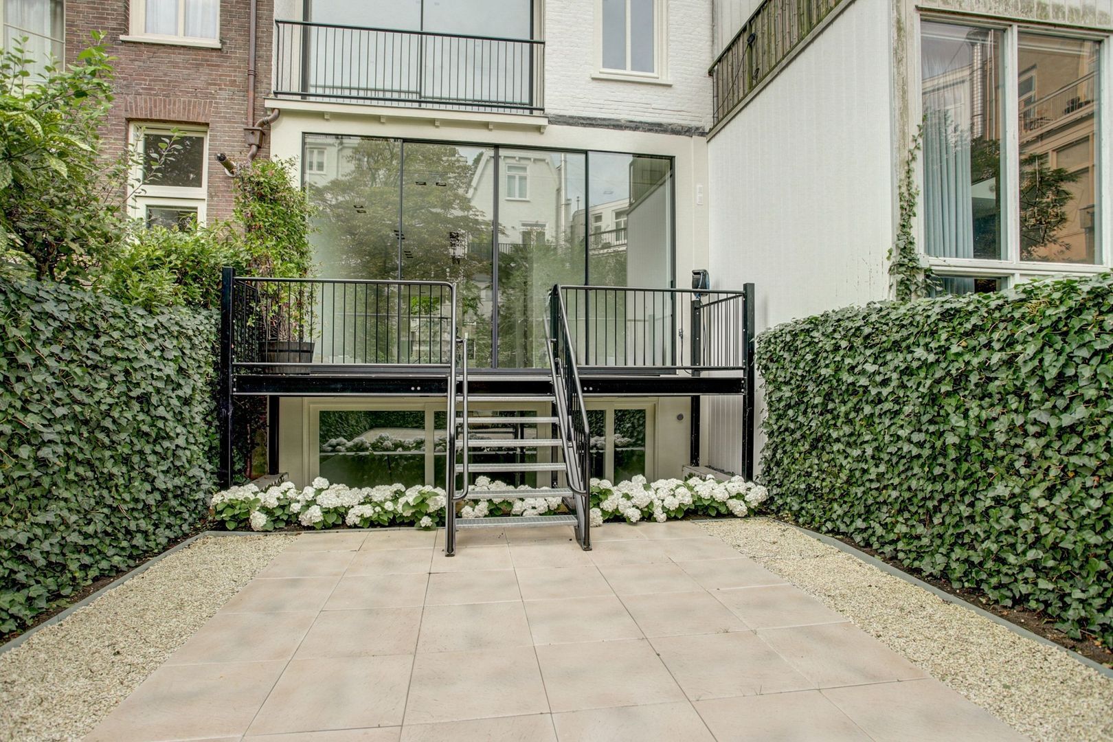 Van Breestraat 148 H, Amsterdam foto-15