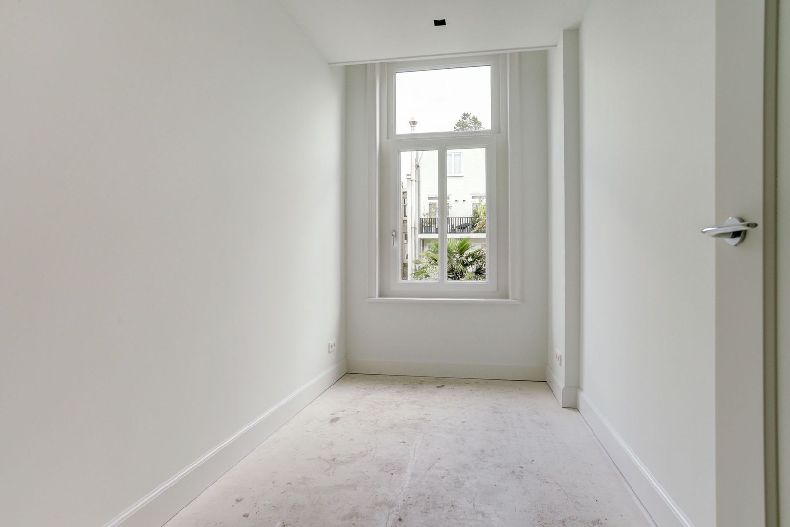 Van Breestraat 148 H, Amsterdam foto-22