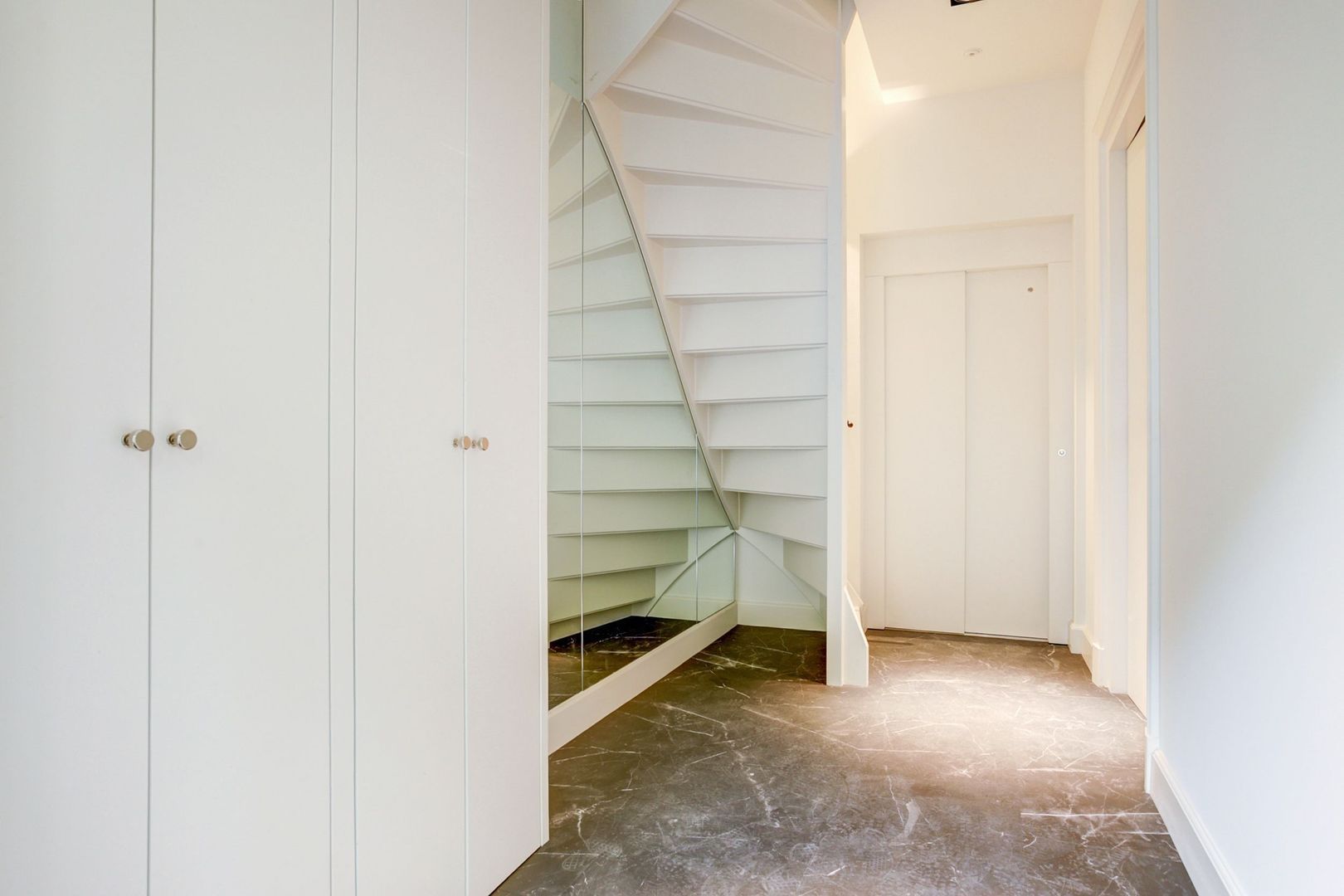 Van Breestraat 148 H, Amsterdam foto-7