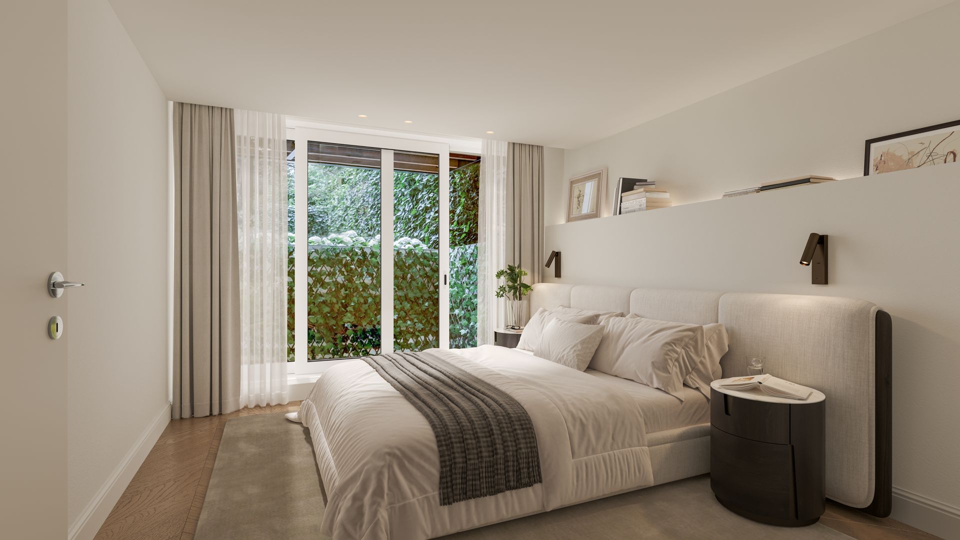 Van Breestraat 148 H, Amsterdam foto-4