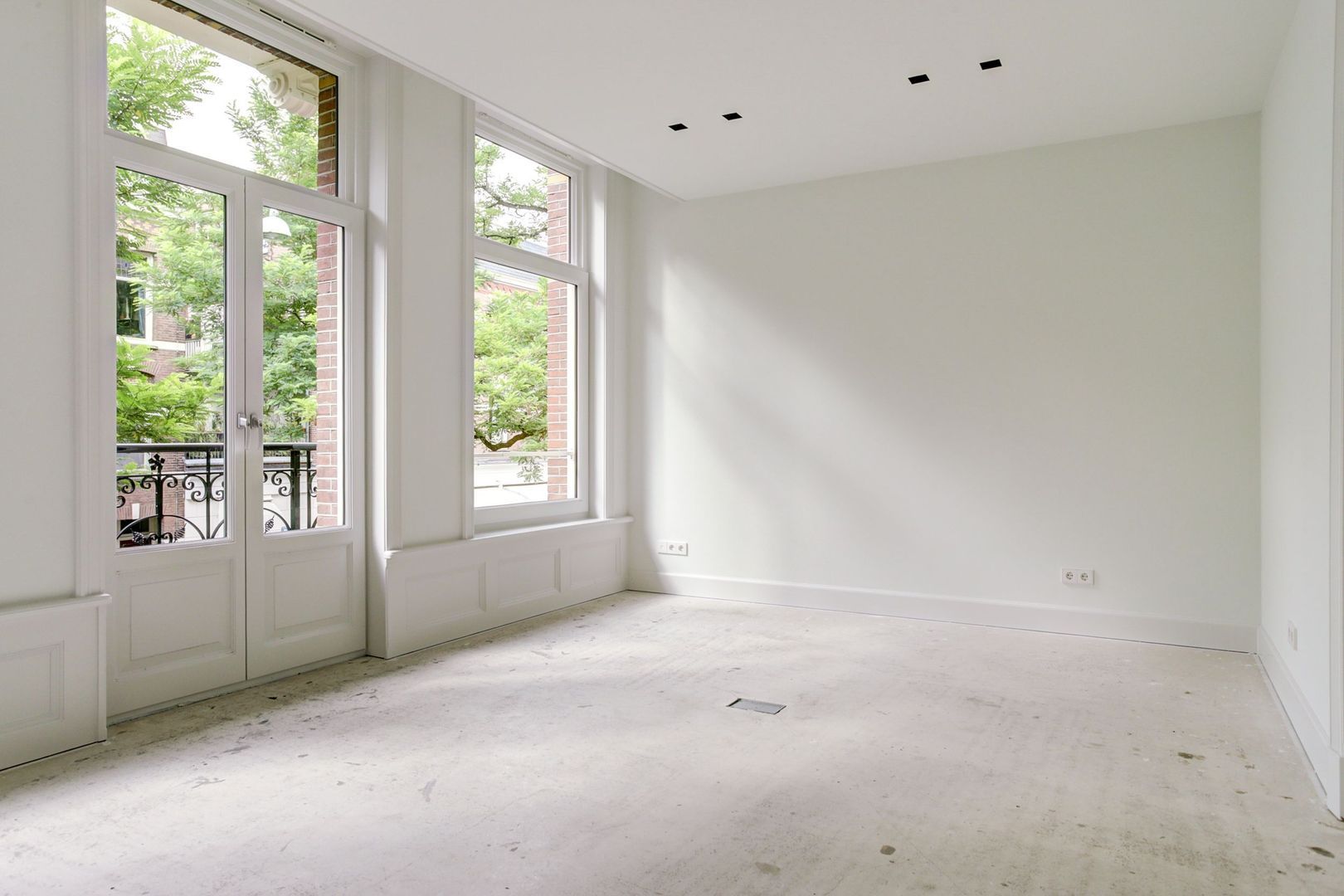 Van Breestraat 148 H, Amsterdam foto-19