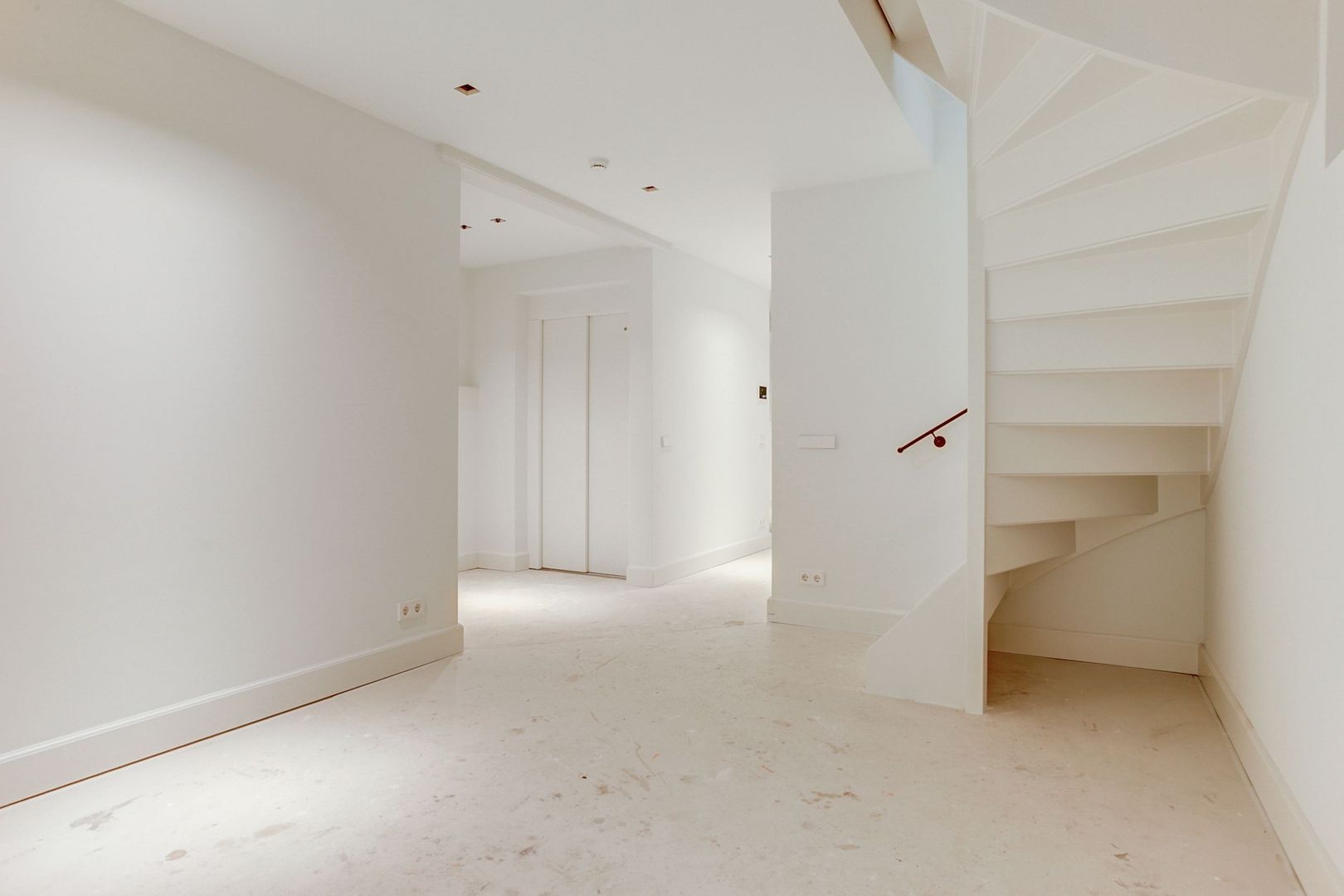 Van Breestraat 148 H, Amsterdam foto-33