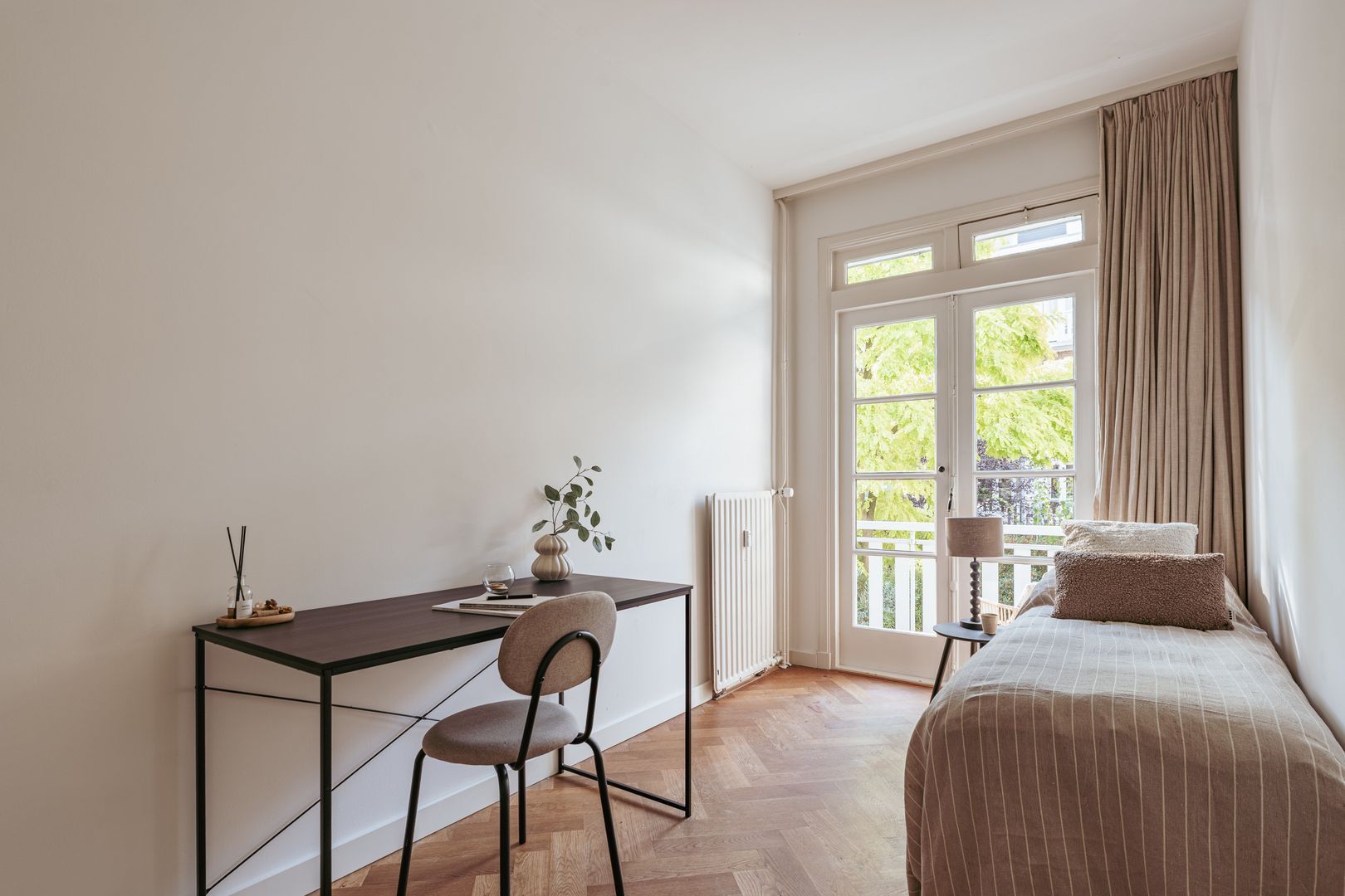 Churchill-laan 215 1, Amsterdam foto-33