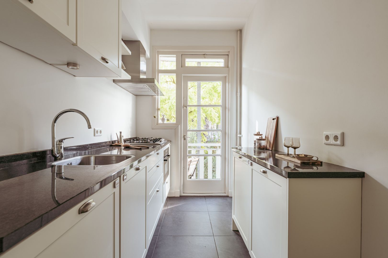 Churchill-laan 215 1, Amsterdam foto-23