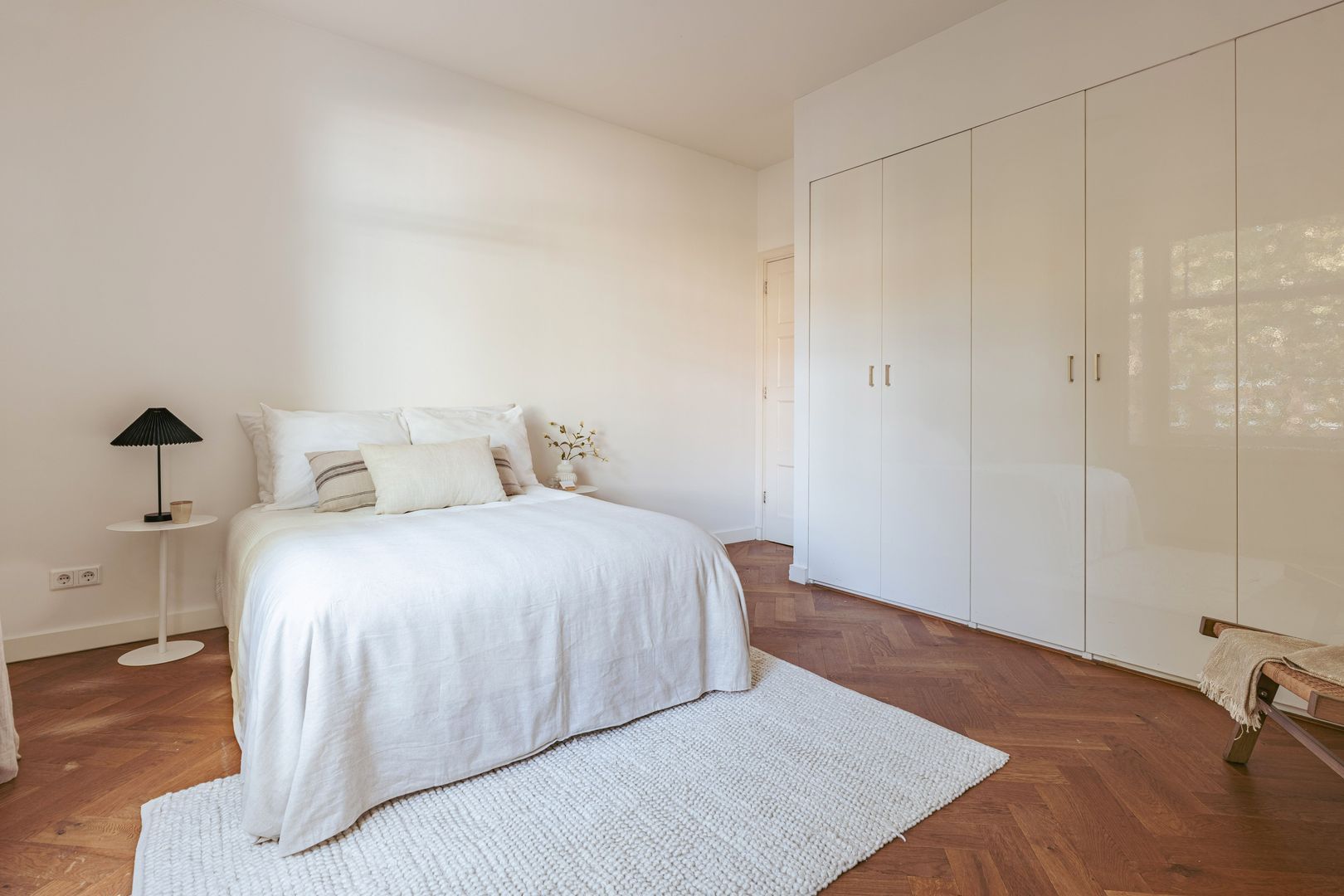 Churchill-laan 215 1, Amsterdam foto-28