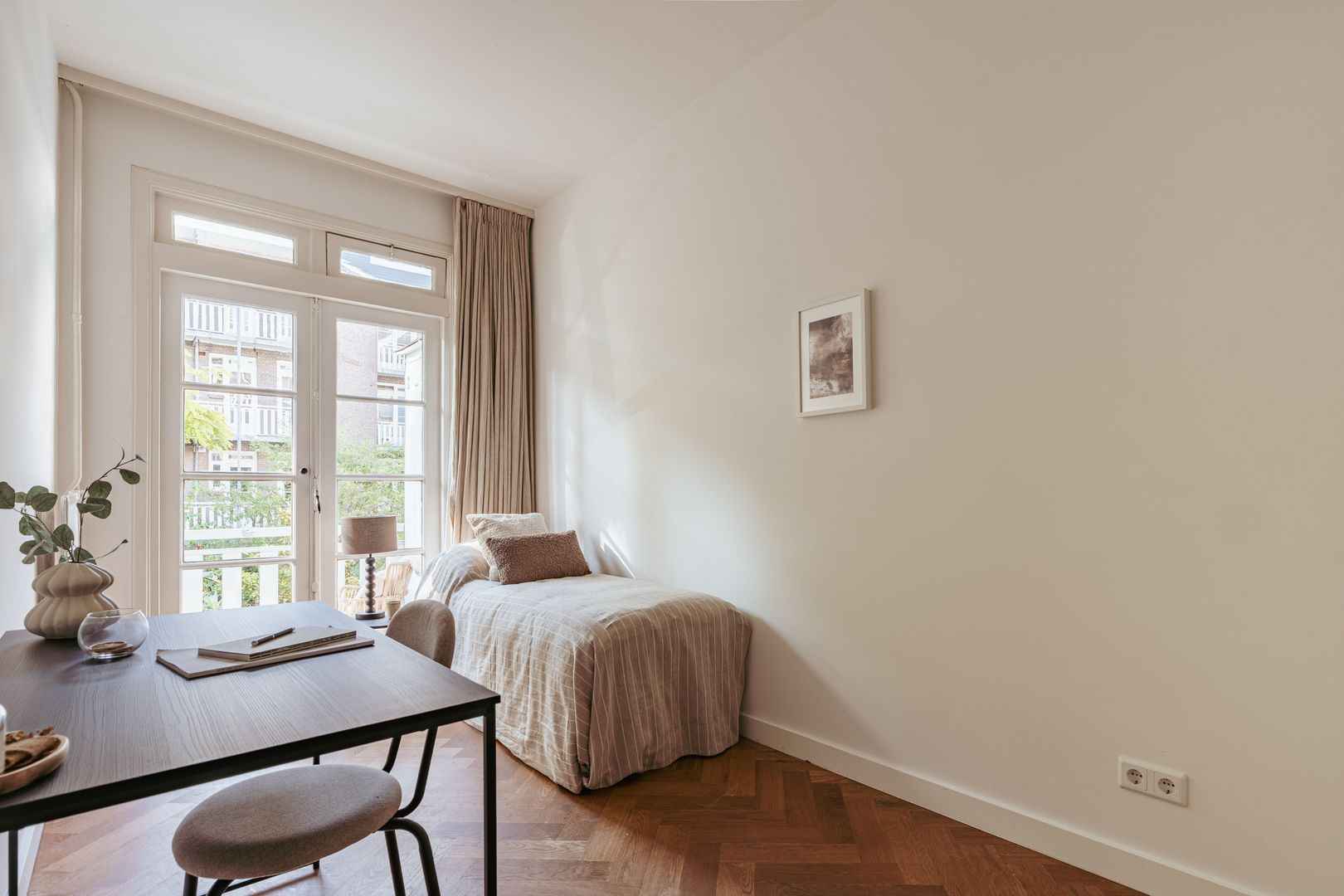 Churchill-laan 215 1, Amsterdam foto-32