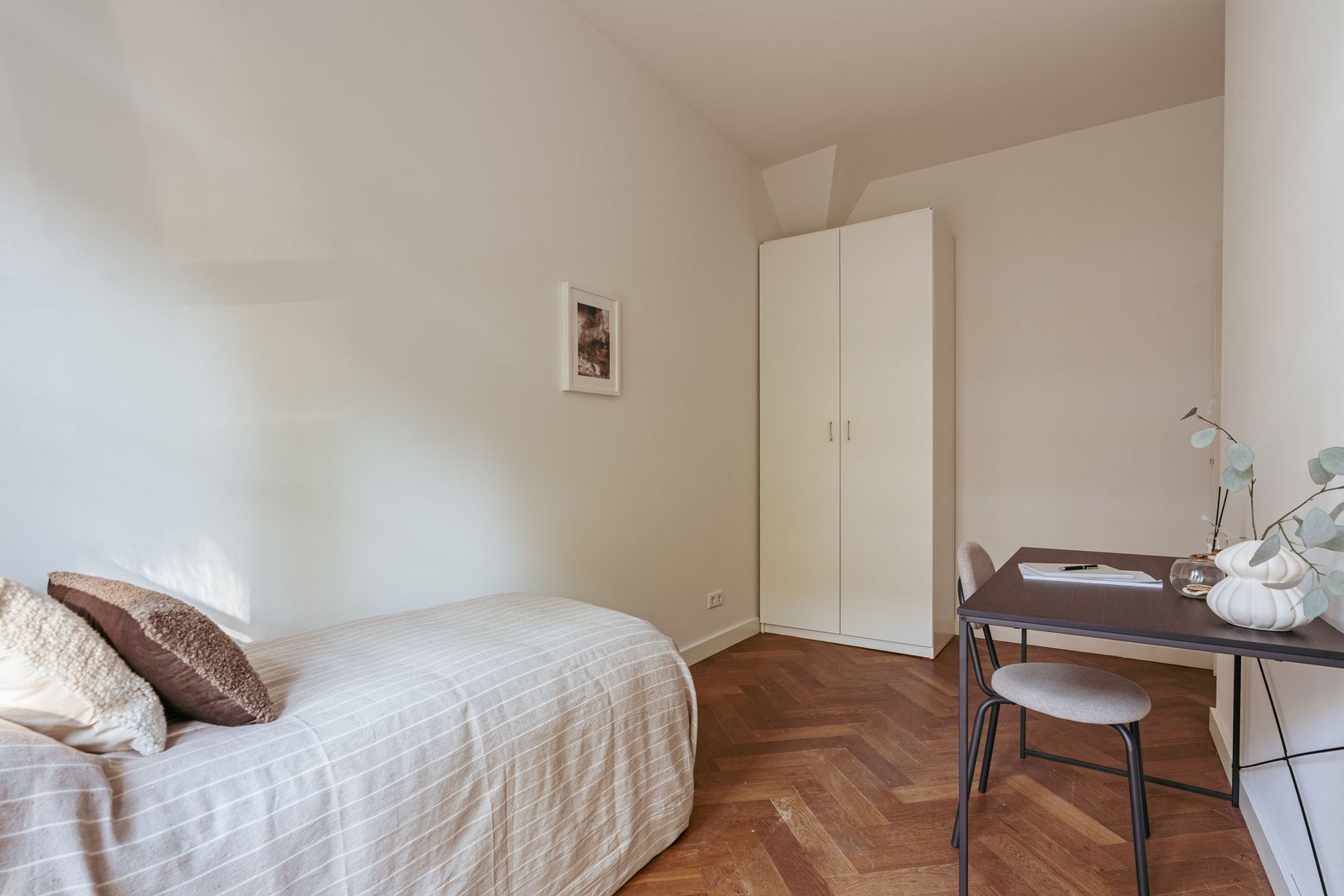 Churchill-laan 215 1, Amsterdam foto-35