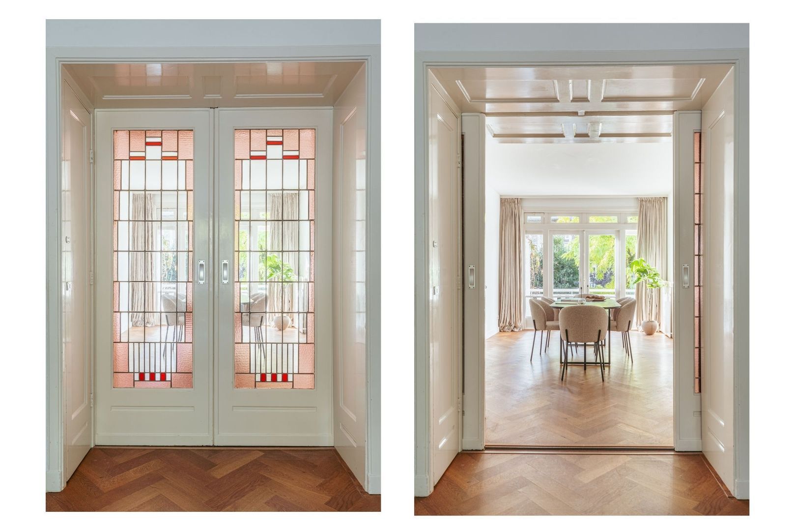 Churchill-laan 215 1, Amsterdam foto-1