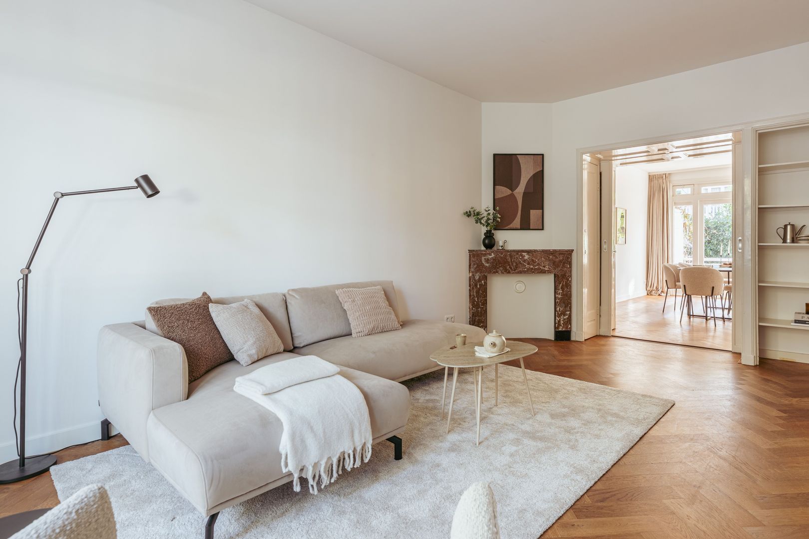 Churchill-laan 215 1, Amsterdam foto-14