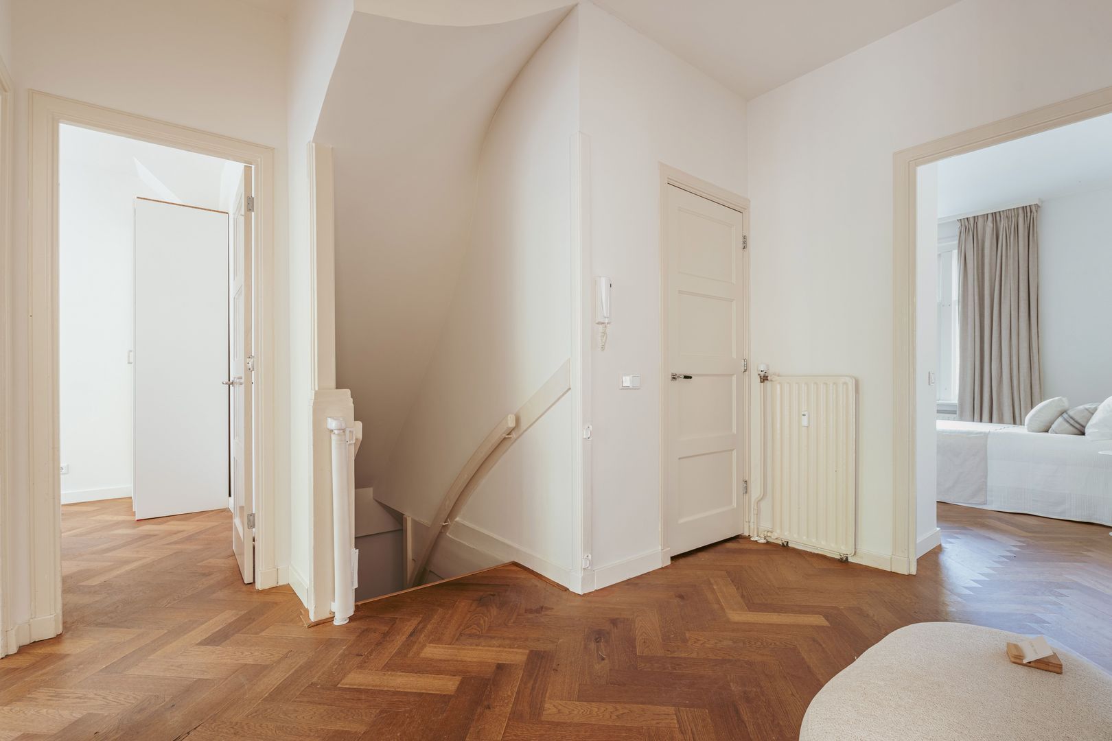 Churchill-laan 215 1, Amsterdam foto-26