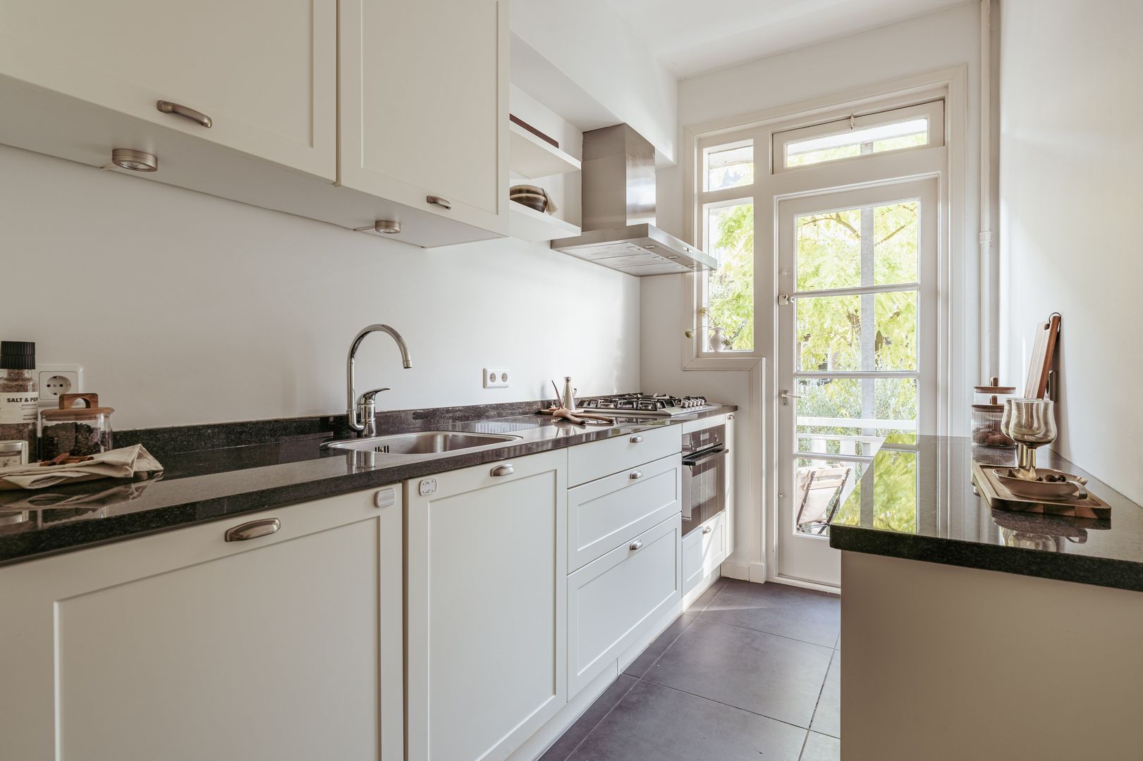 Churchill-laan 215 1, Amsterdam foto-24