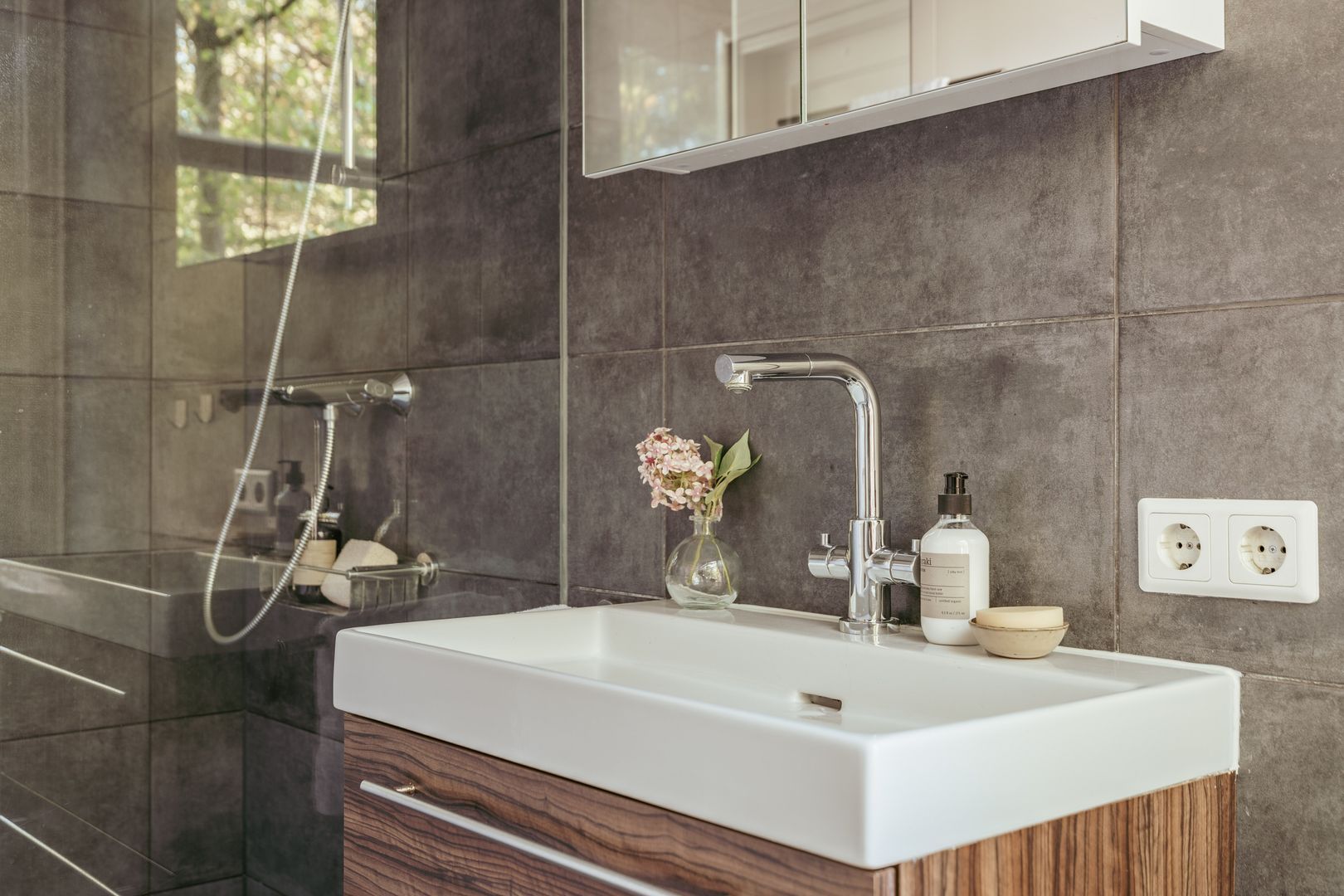 Churchill-laan 215 1, Amsterdam foto-31