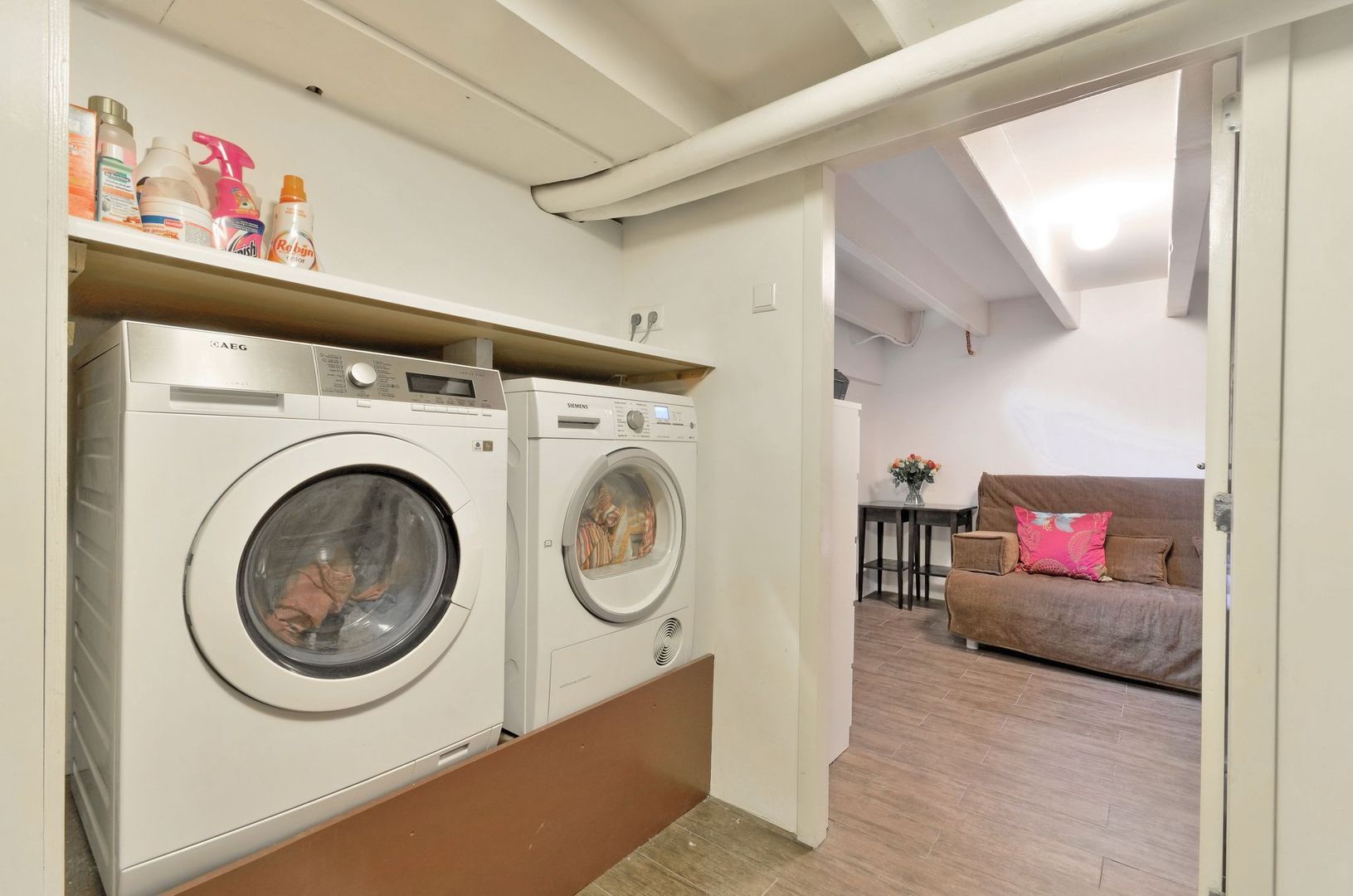 Churchill-laan 215 1, Amsterdam foto-39