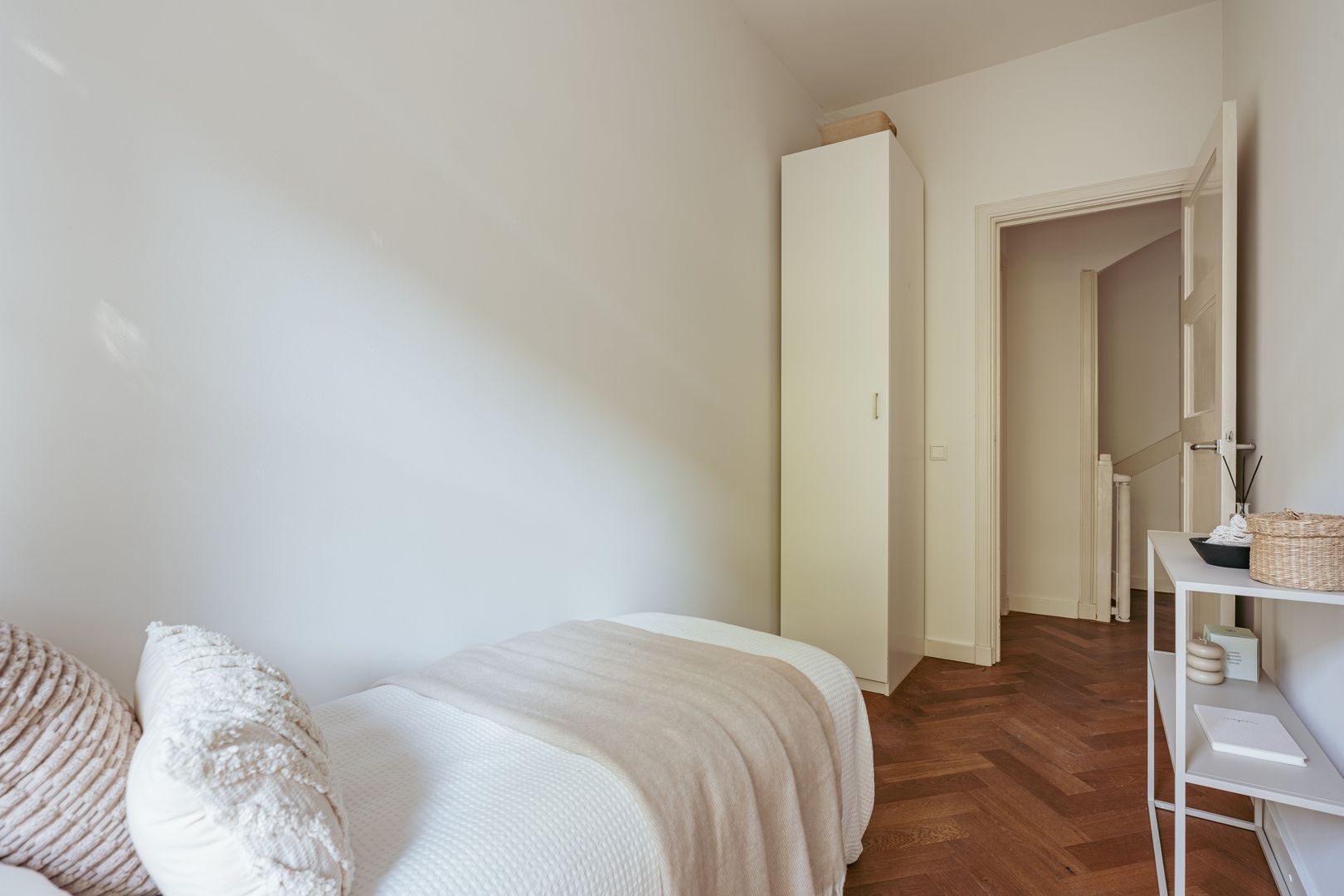 Churchill-laan 215 1, Amsterdam foto-37