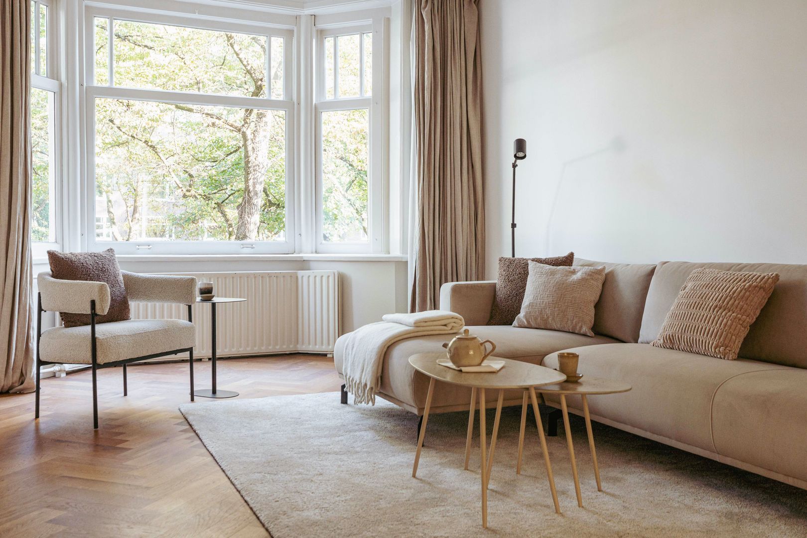 Churchill-laan 215 1, Amsterdam foto-11