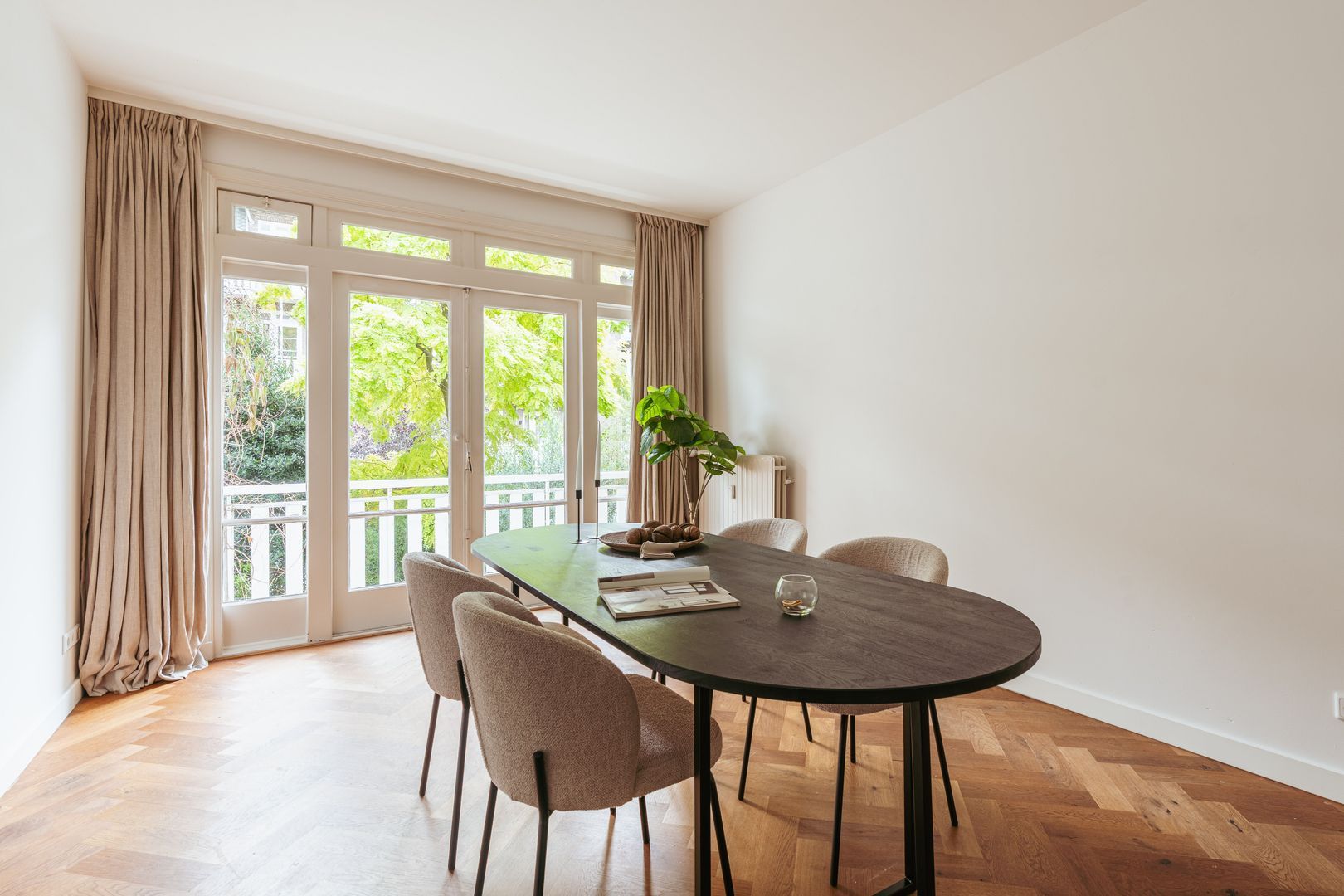 Churchill-laan 215 1, Amsterdam foto-18