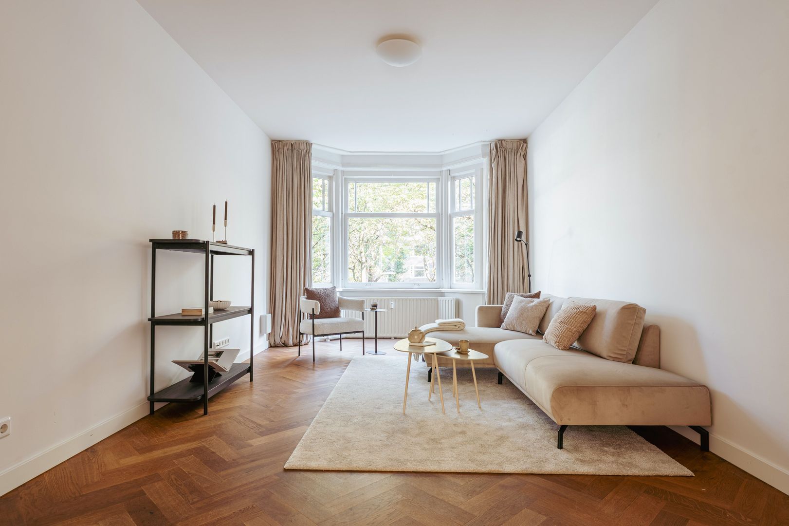 Churchill-laan 215 1, Amsterdam foto-10