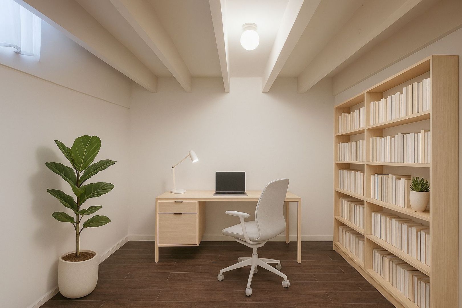 Churchill-laan 215 1, Amsterdam foto-40