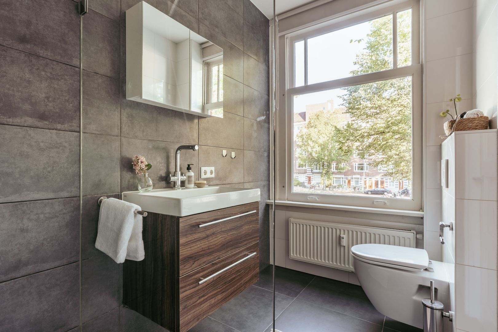 Churchill-laan 215 1, Amsterdam foto-30