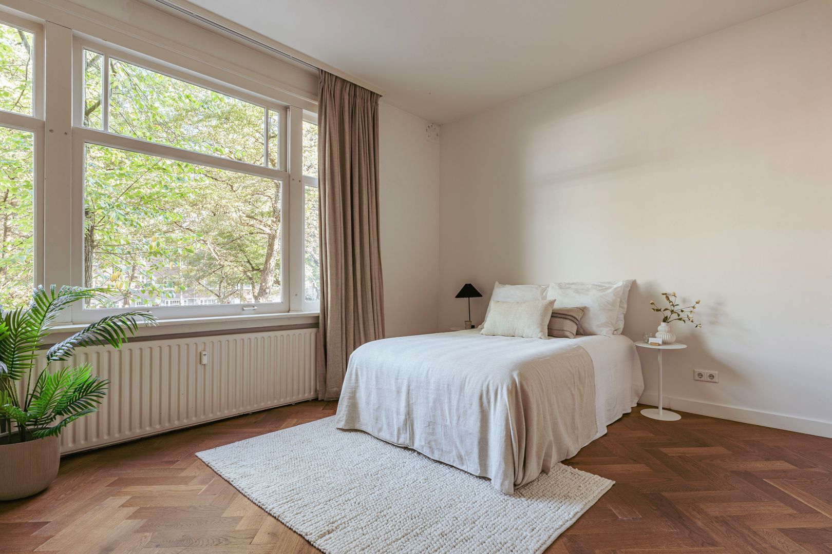 Churchill-laan 215 1, Amsterdam foto-27