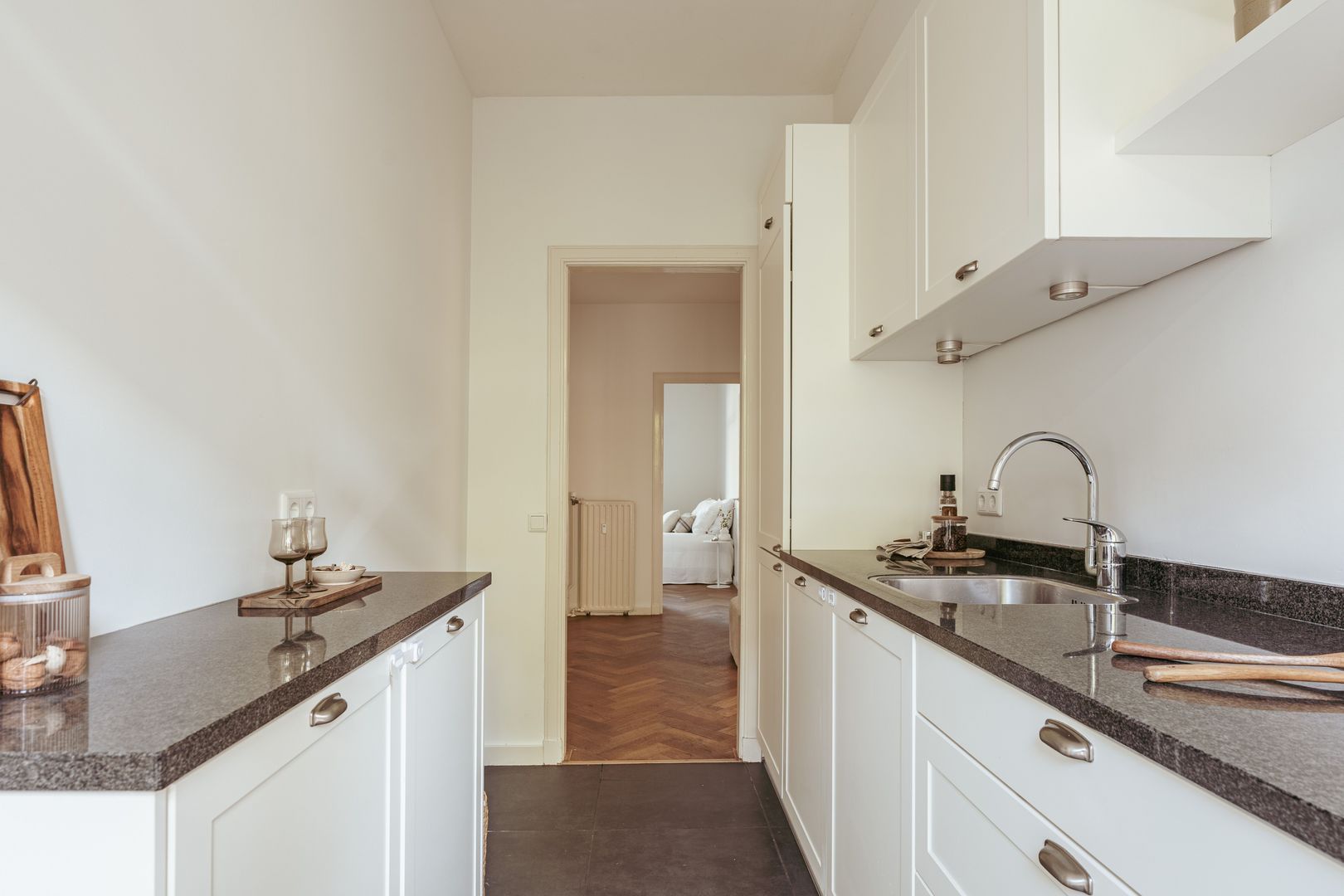 Churchill-laan 215 1, Amsterdam foto-25