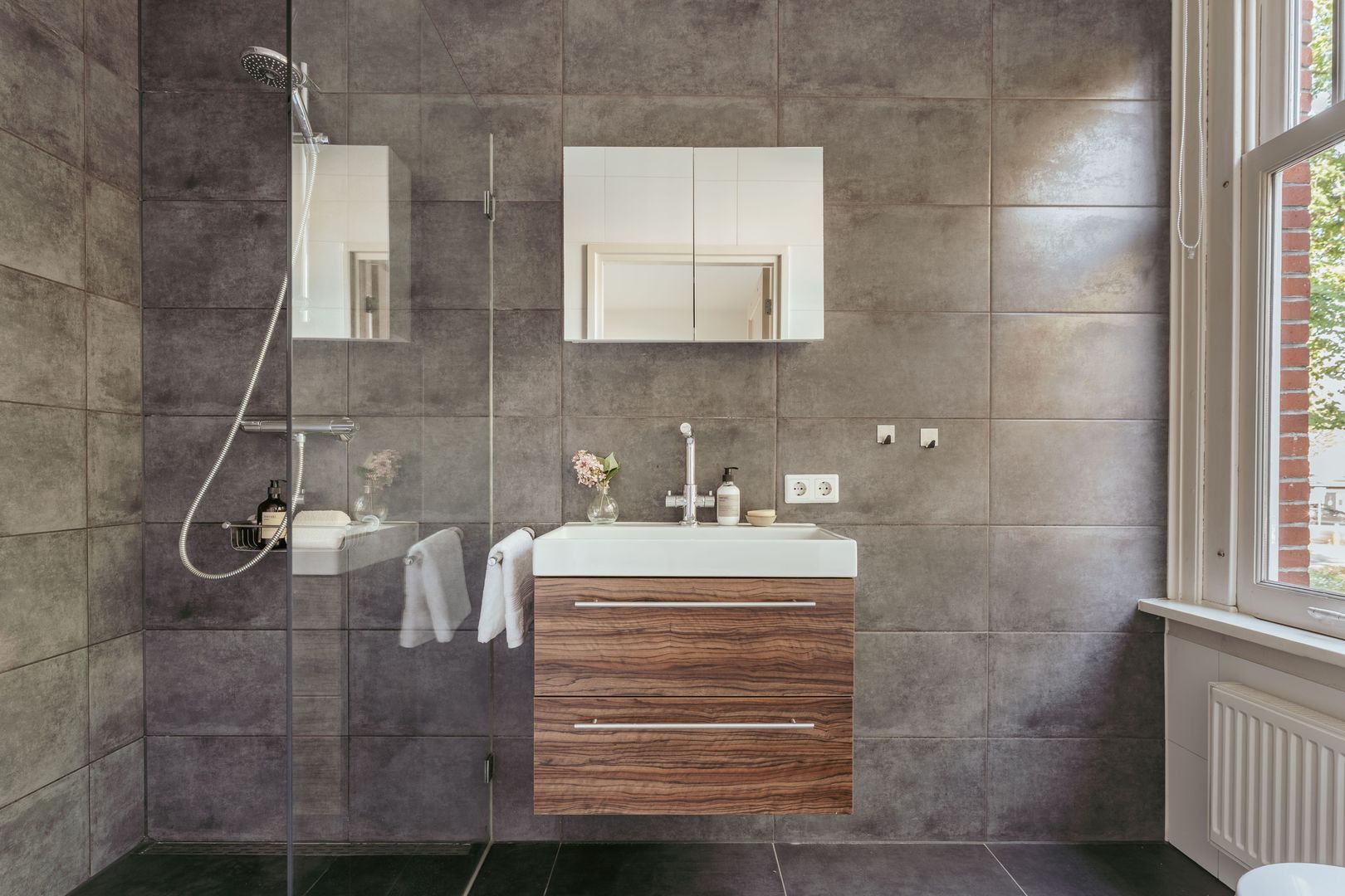 Churchill-laan 215 1, Amsterdam foto-29