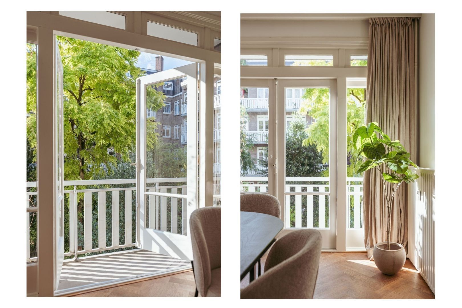 Churchill-laan 215 1, Amsterdam foto-20