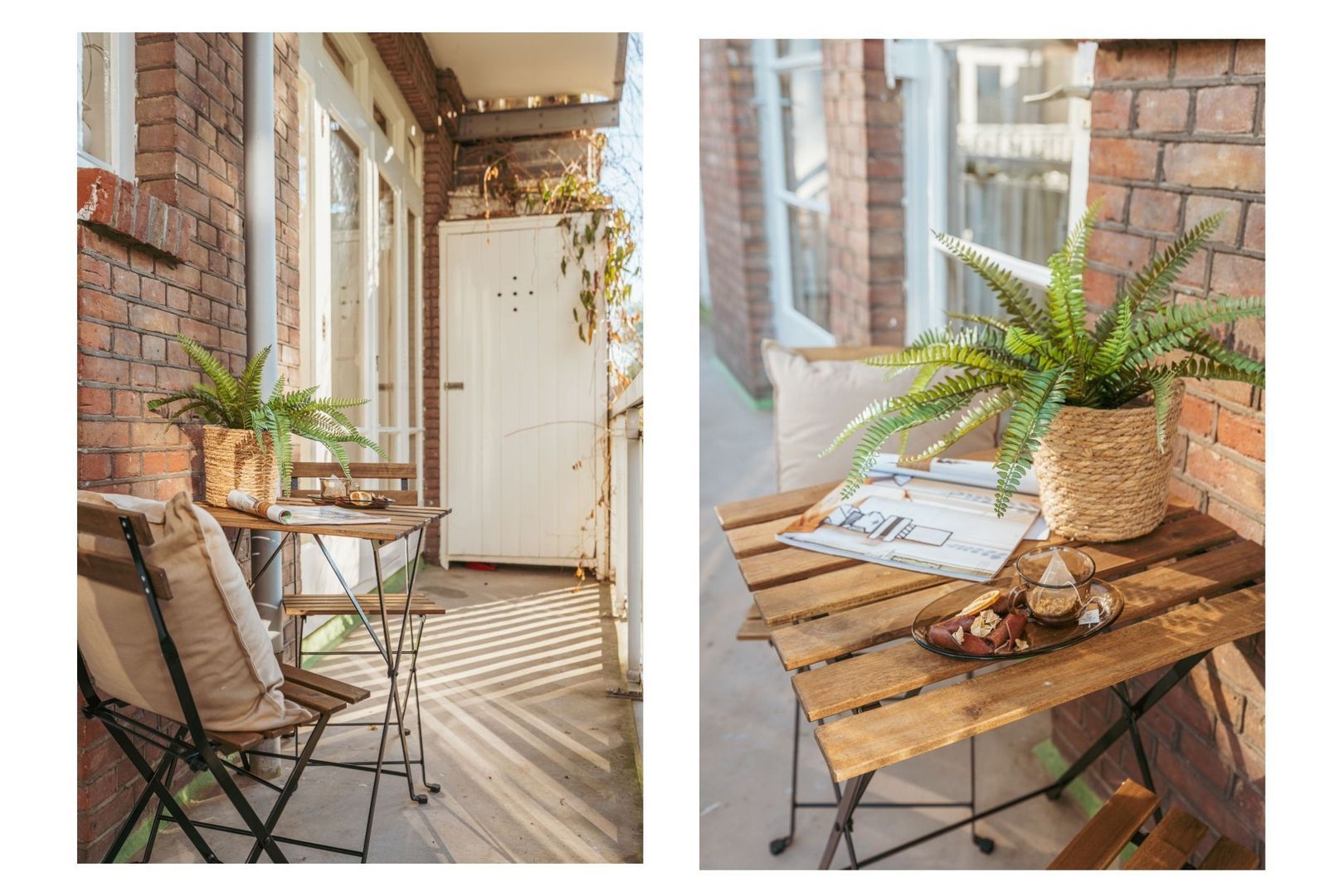 Churchill-laan 215 1, Amsterdam foto-21