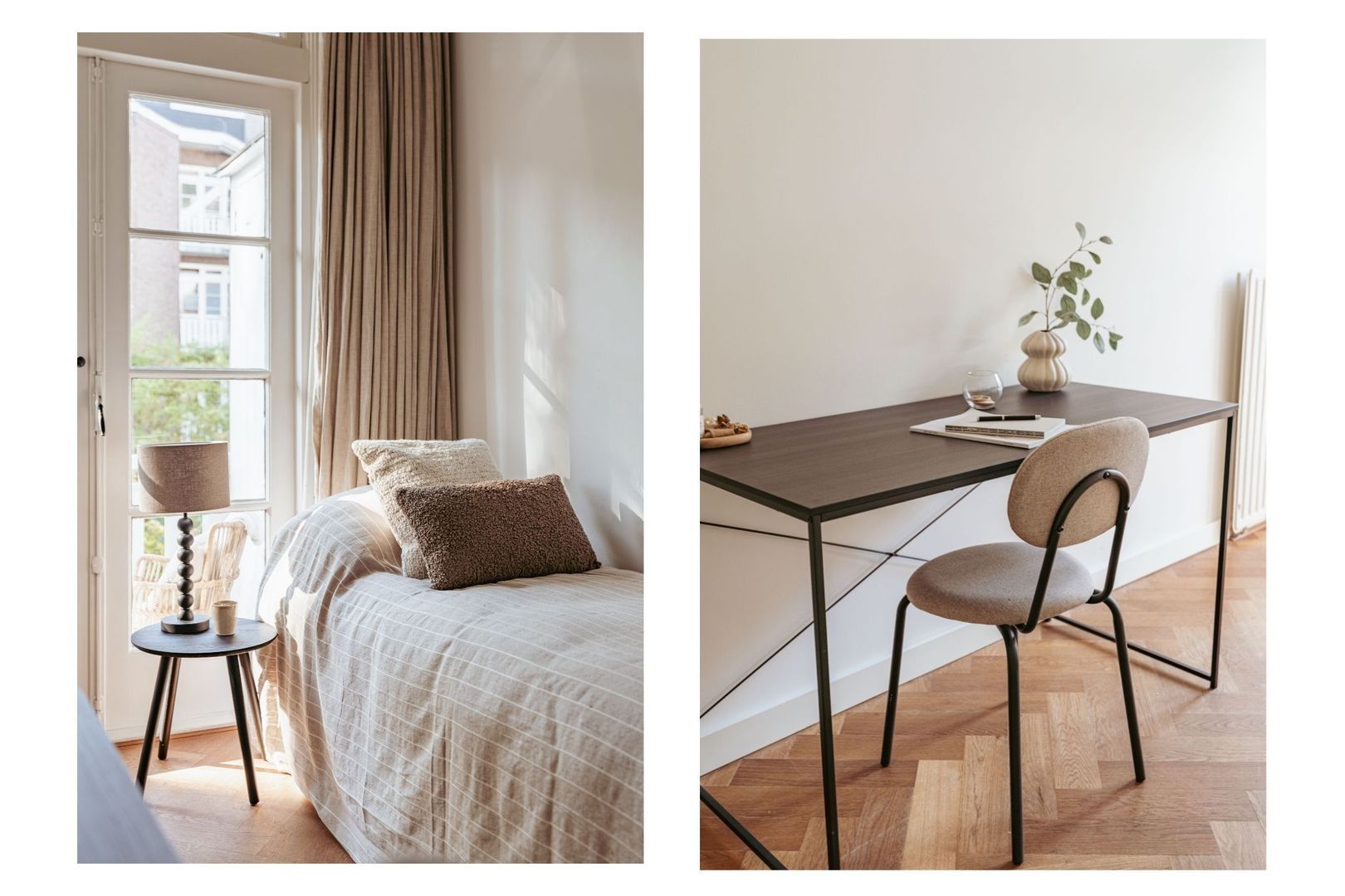 Churchill-laan 215 1, Amsterdam foto-34