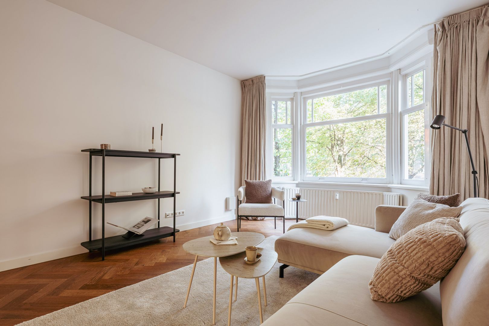 Churchill-laan 215 1, Amsterdam foto-12