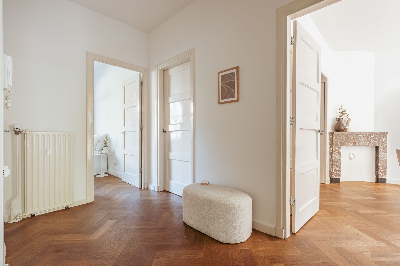 Churchill-laan 215 1, Amsterdam foto-9